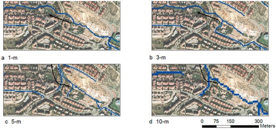 Hydrology 12 00222 g002
