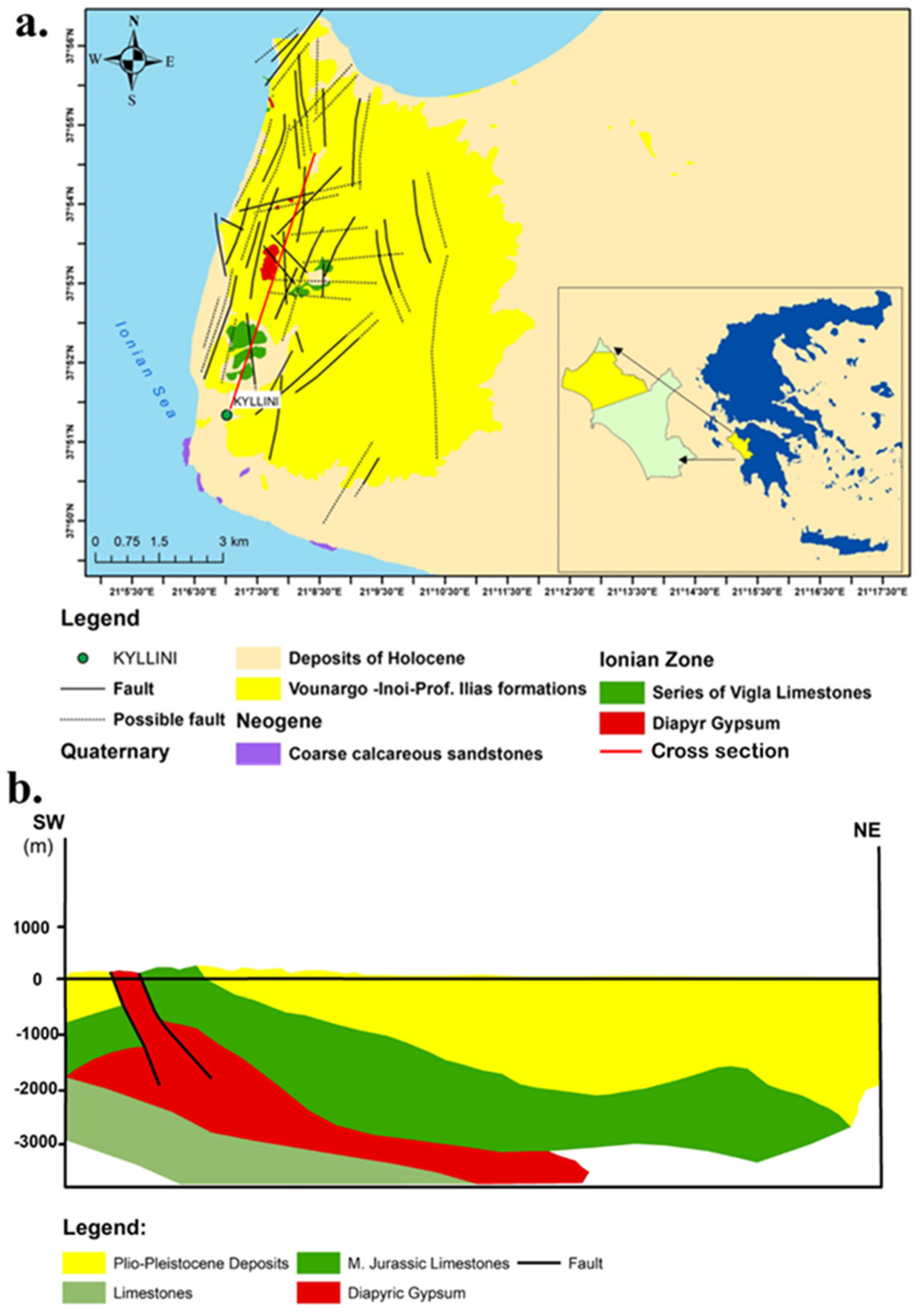 Hydrology 12 00237 g001 Hydrology 12 00237 g001