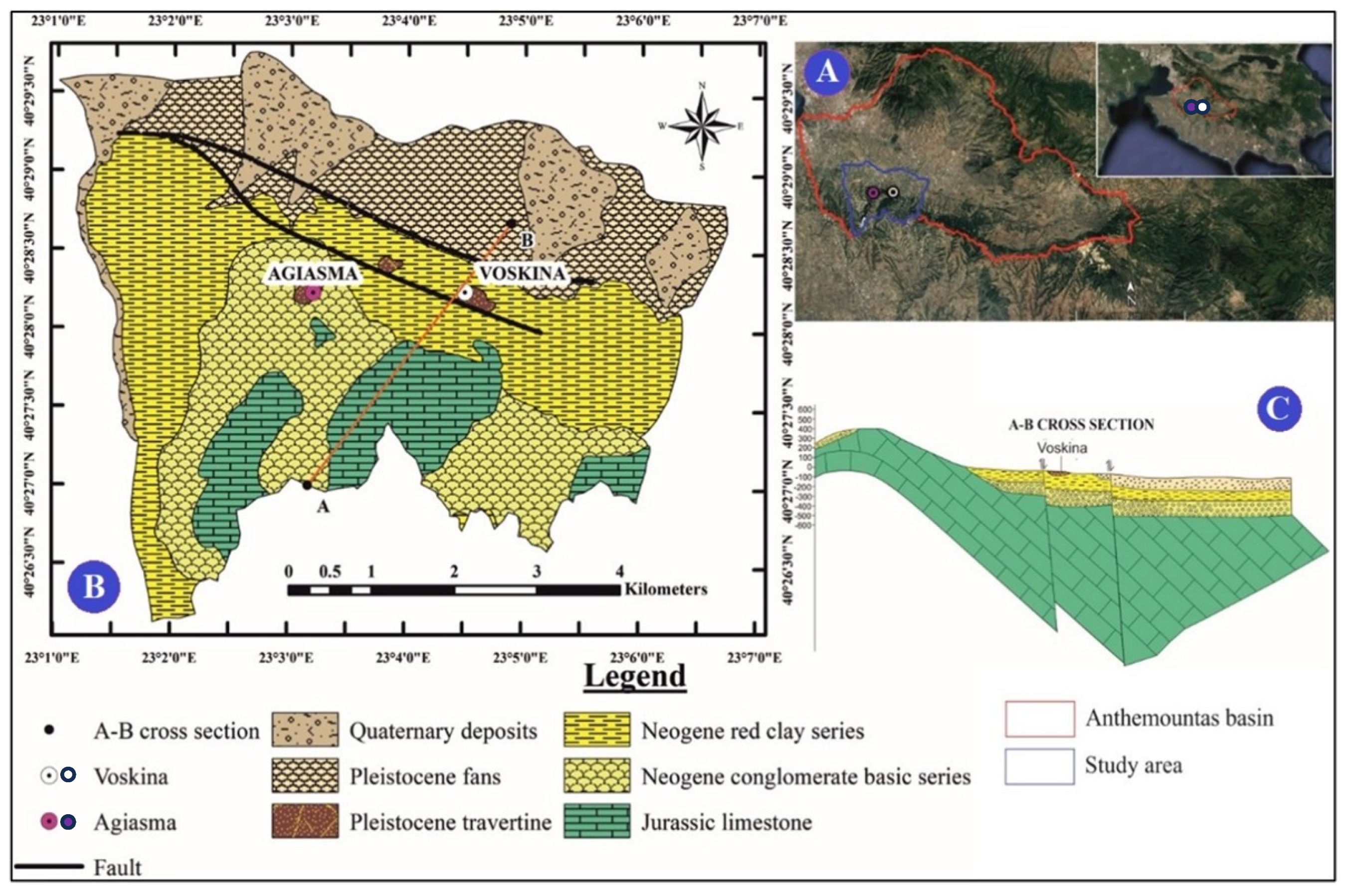Hydrology 12 00237 g002 Hydrology 12 00237 g002
