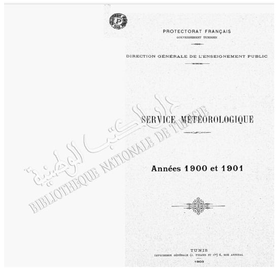 Hydrology 12 00250 g0a2