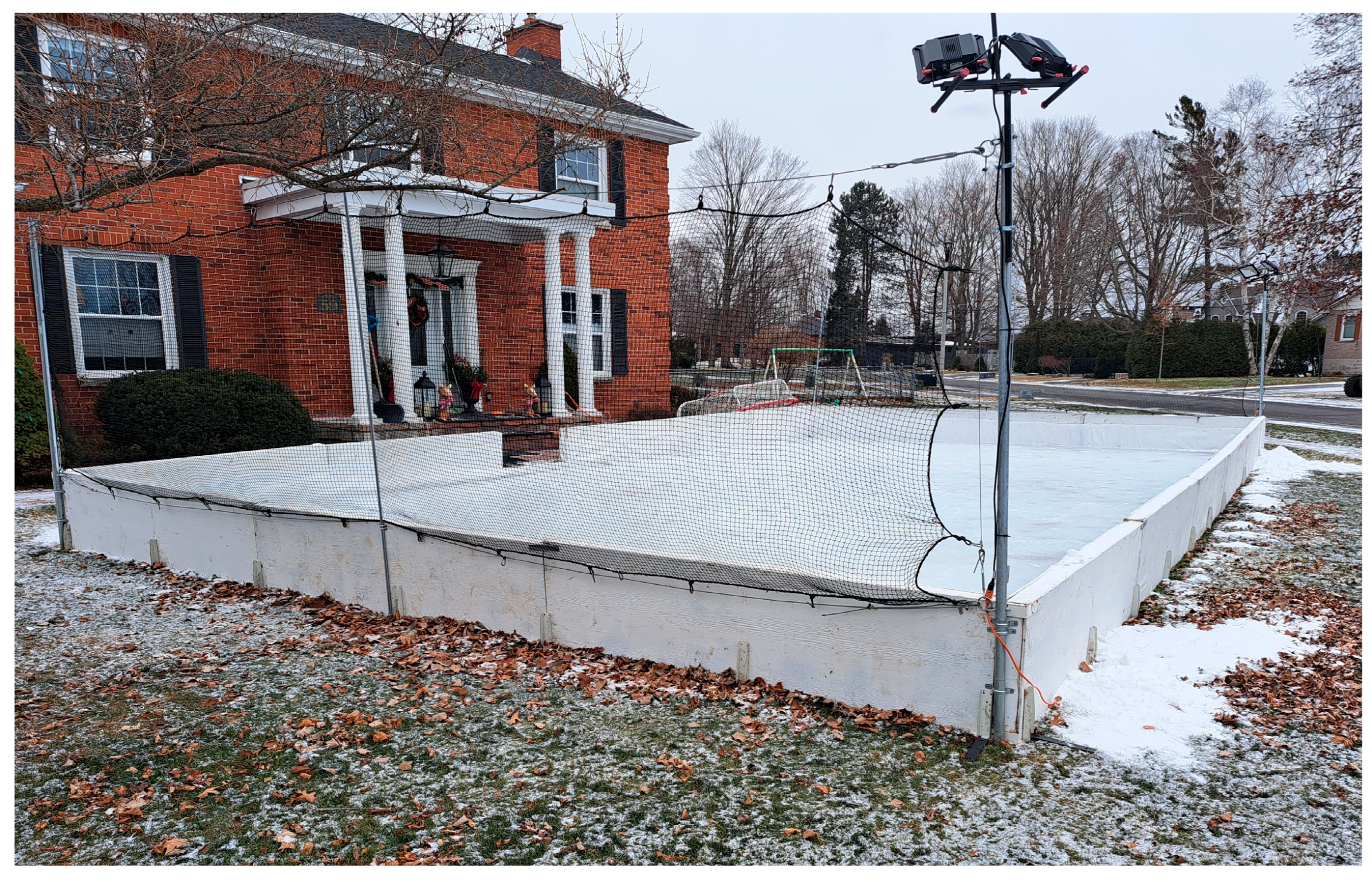 Hydrology 12 00263 g001a