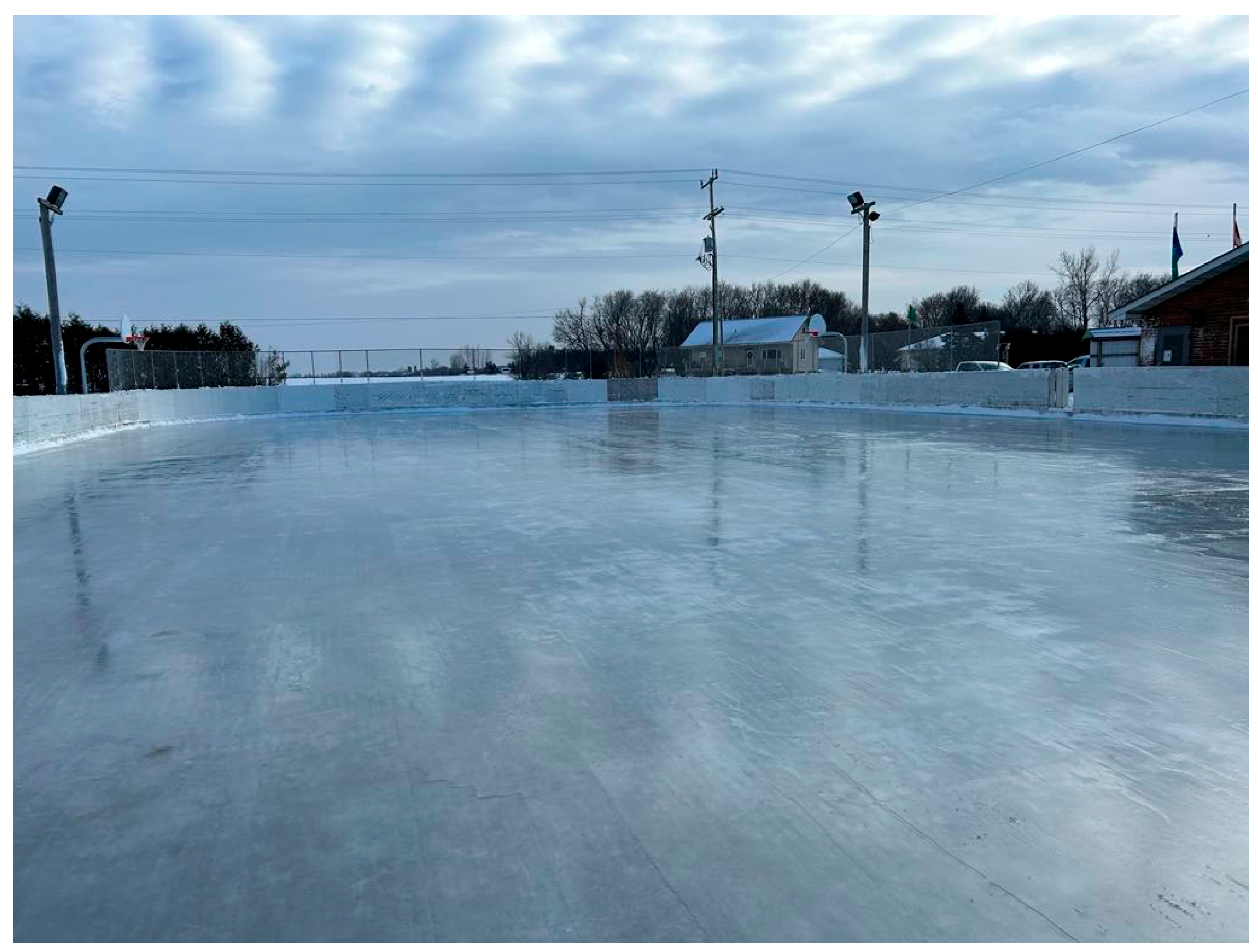 Hydrology 12 00263 g001b