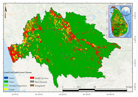 Hydrology 12 00264 g0a2