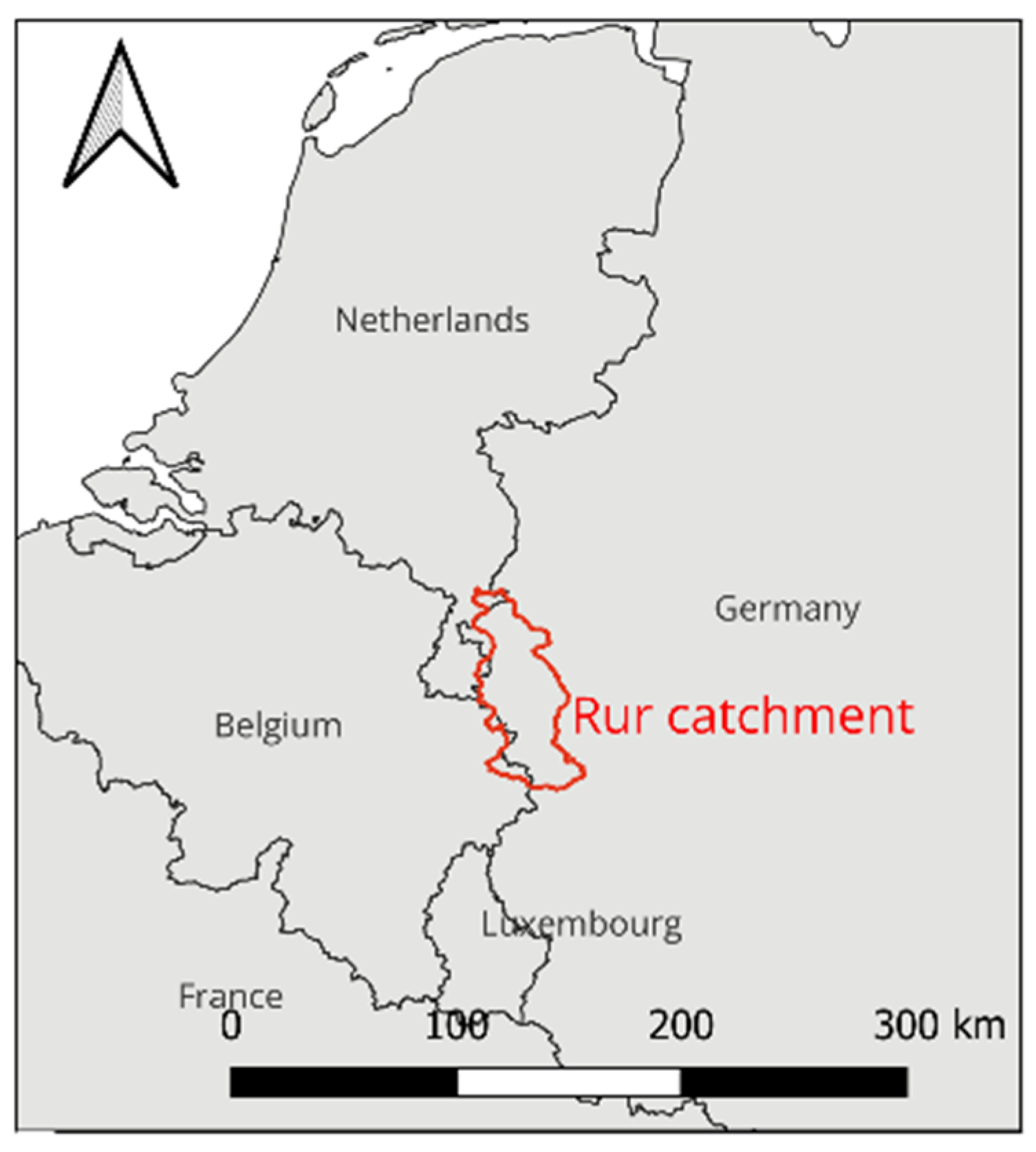 Hydrology 12 00270 g002