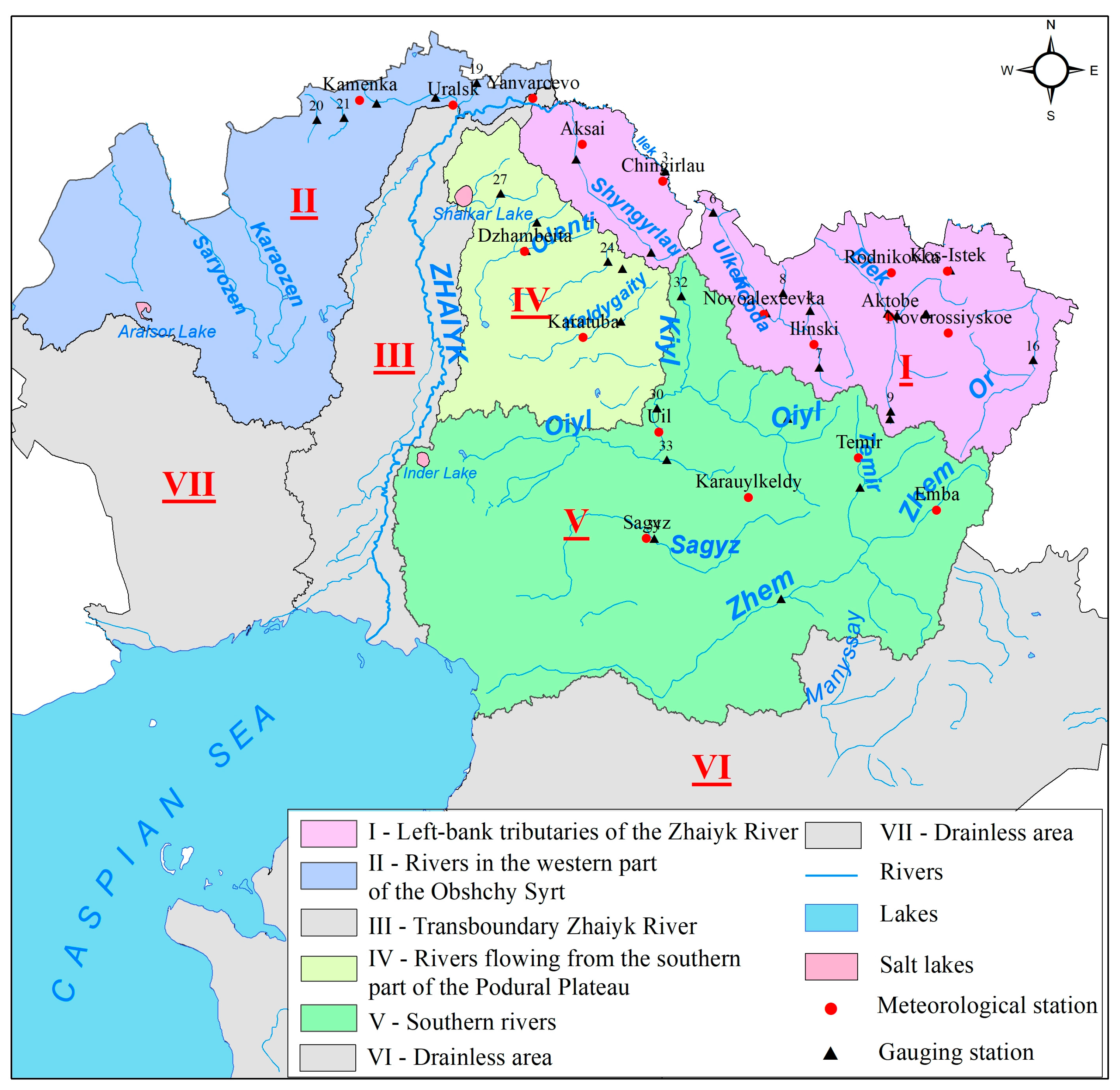 Hydrology 12 00278 g002