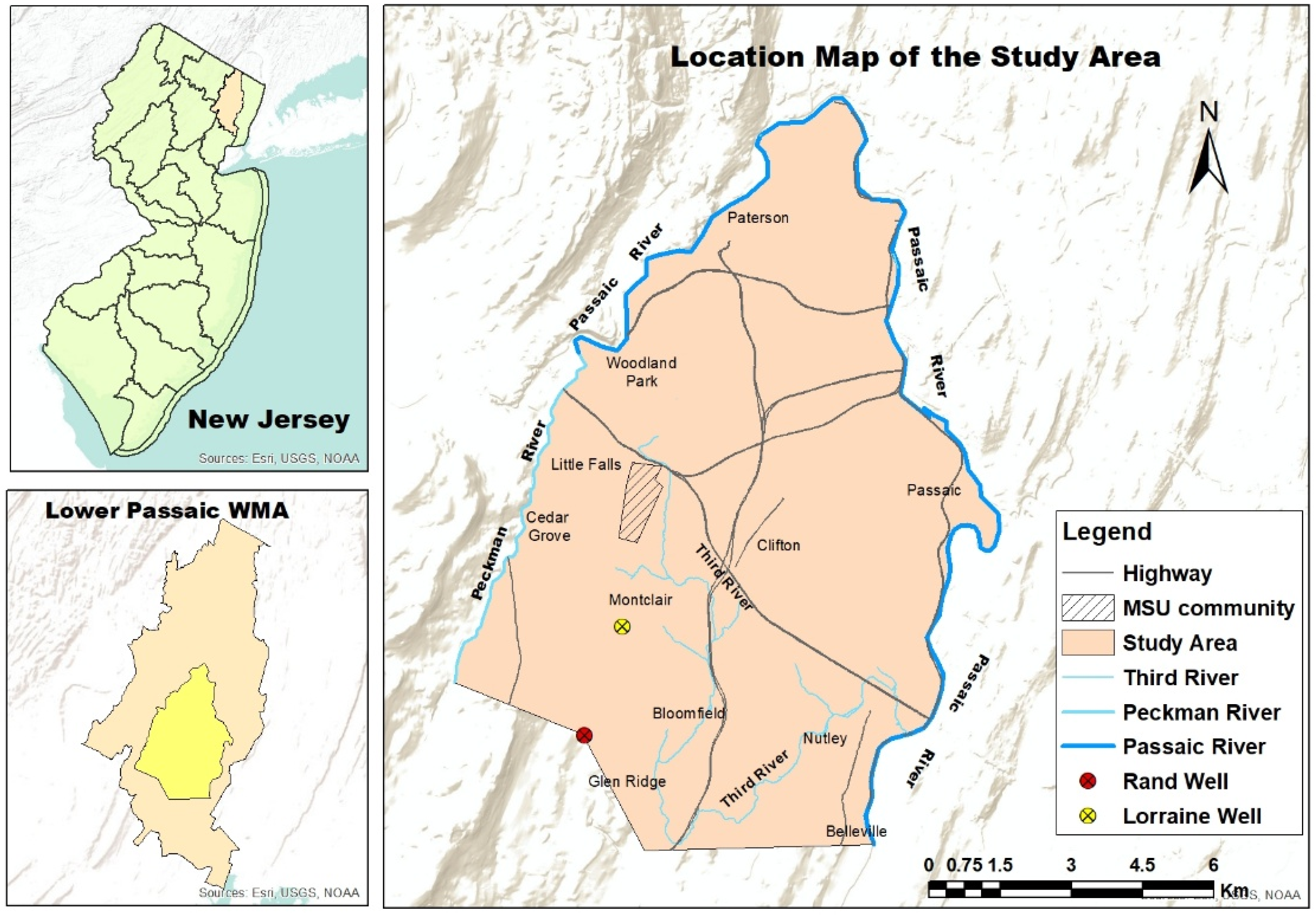 Hydrology 12 00293 g001