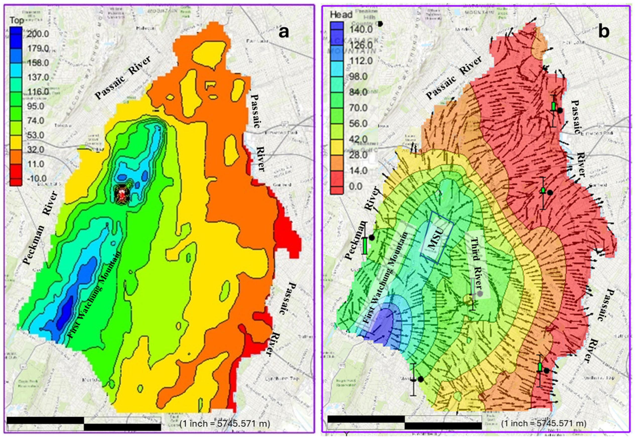 Hydrology 12 00293 g002