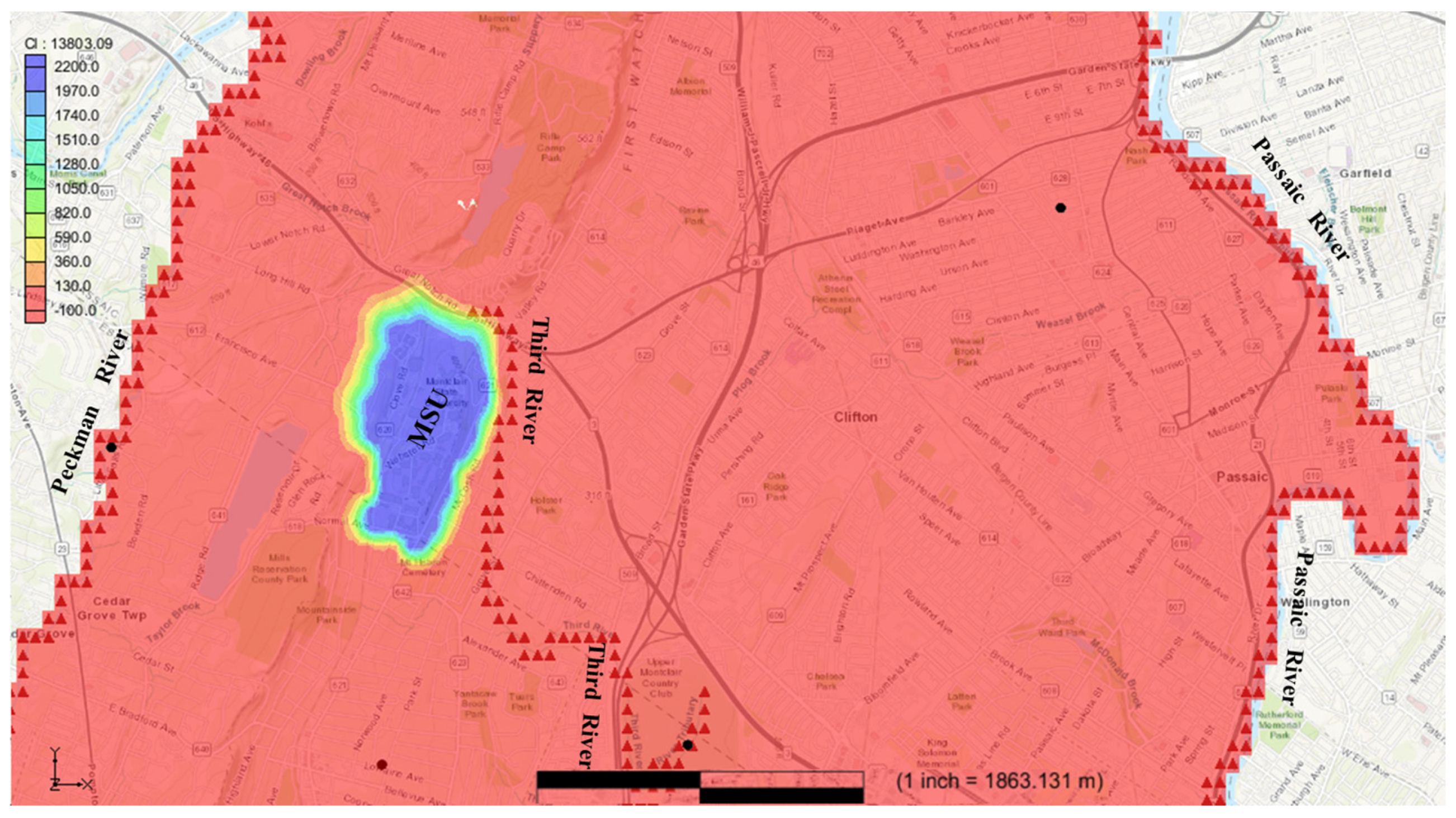 Hydrology 12 00293 g004