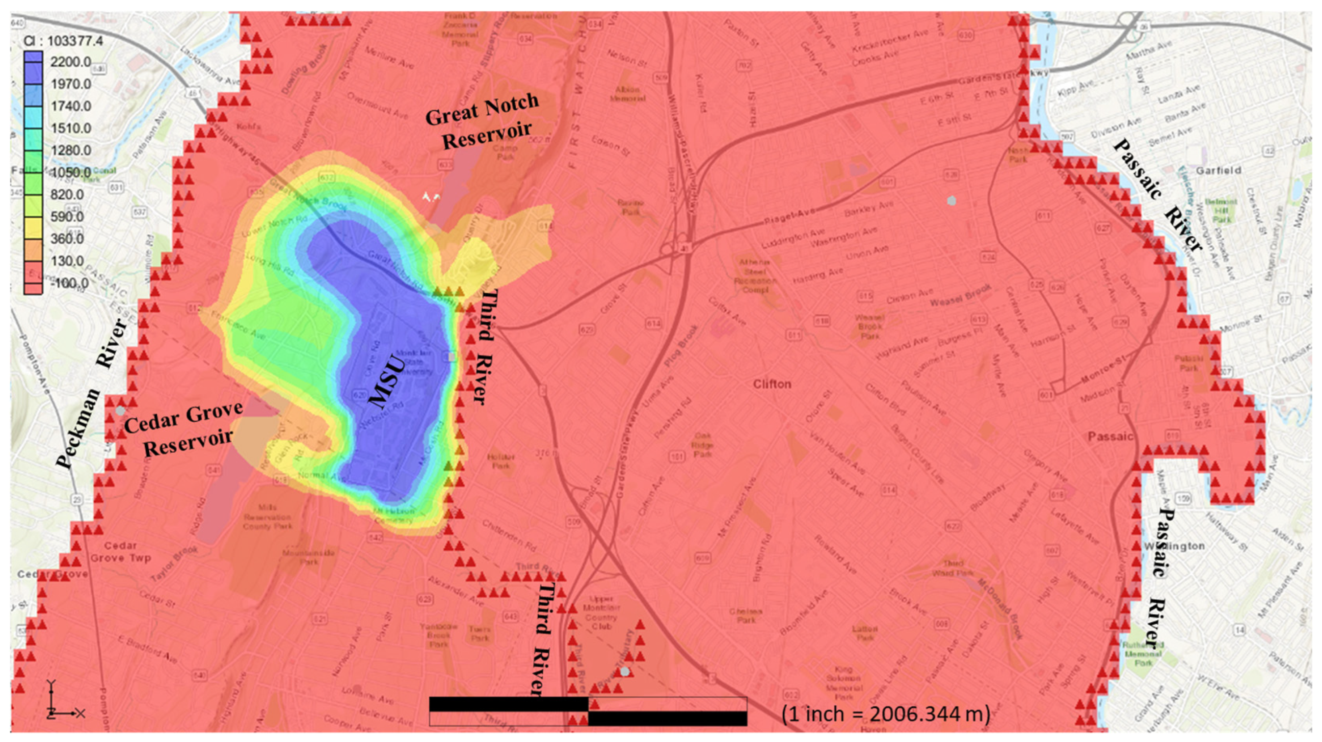 Hydrology 12 00293 g006