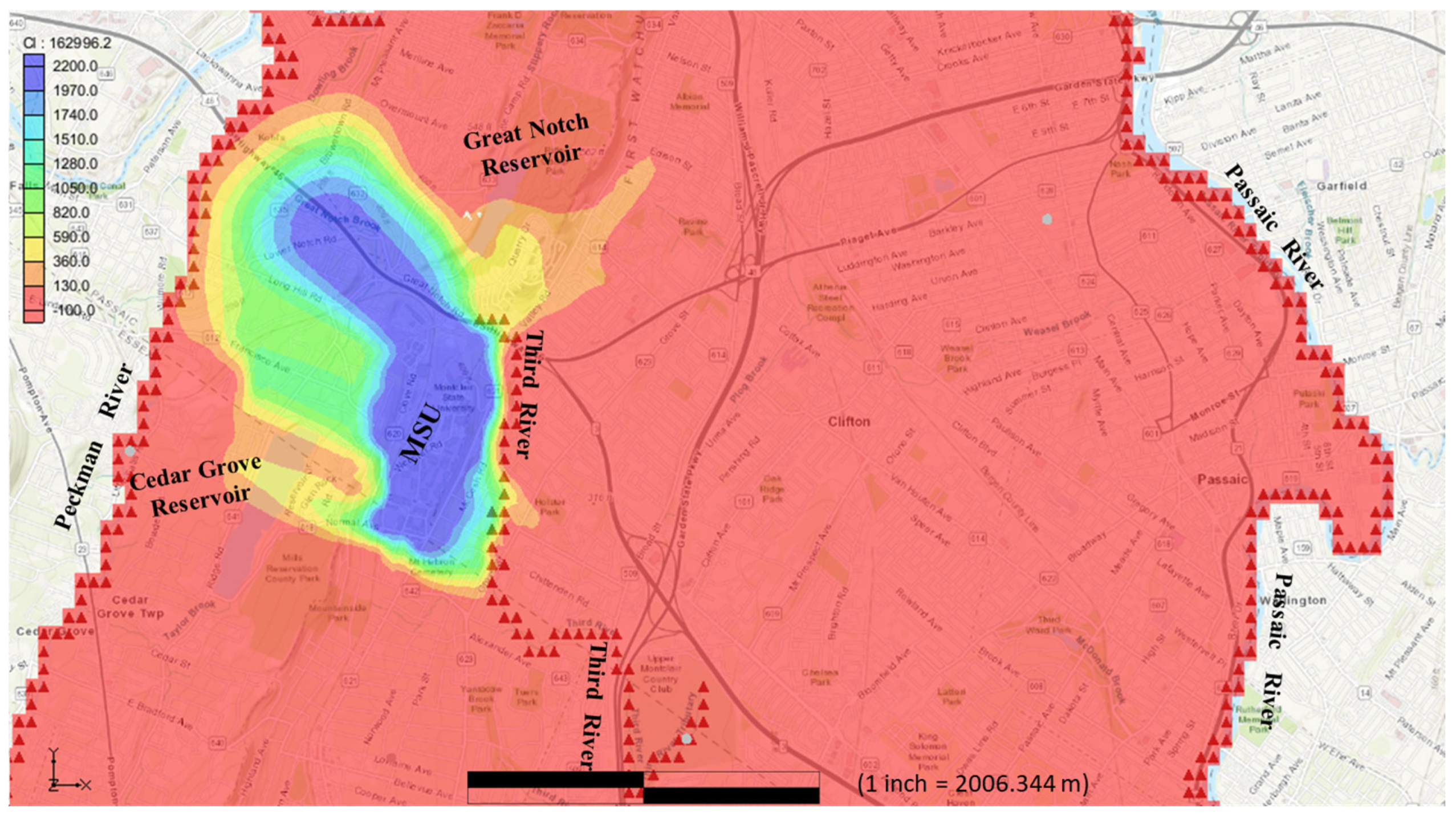 Hydrology 12 00293 g007