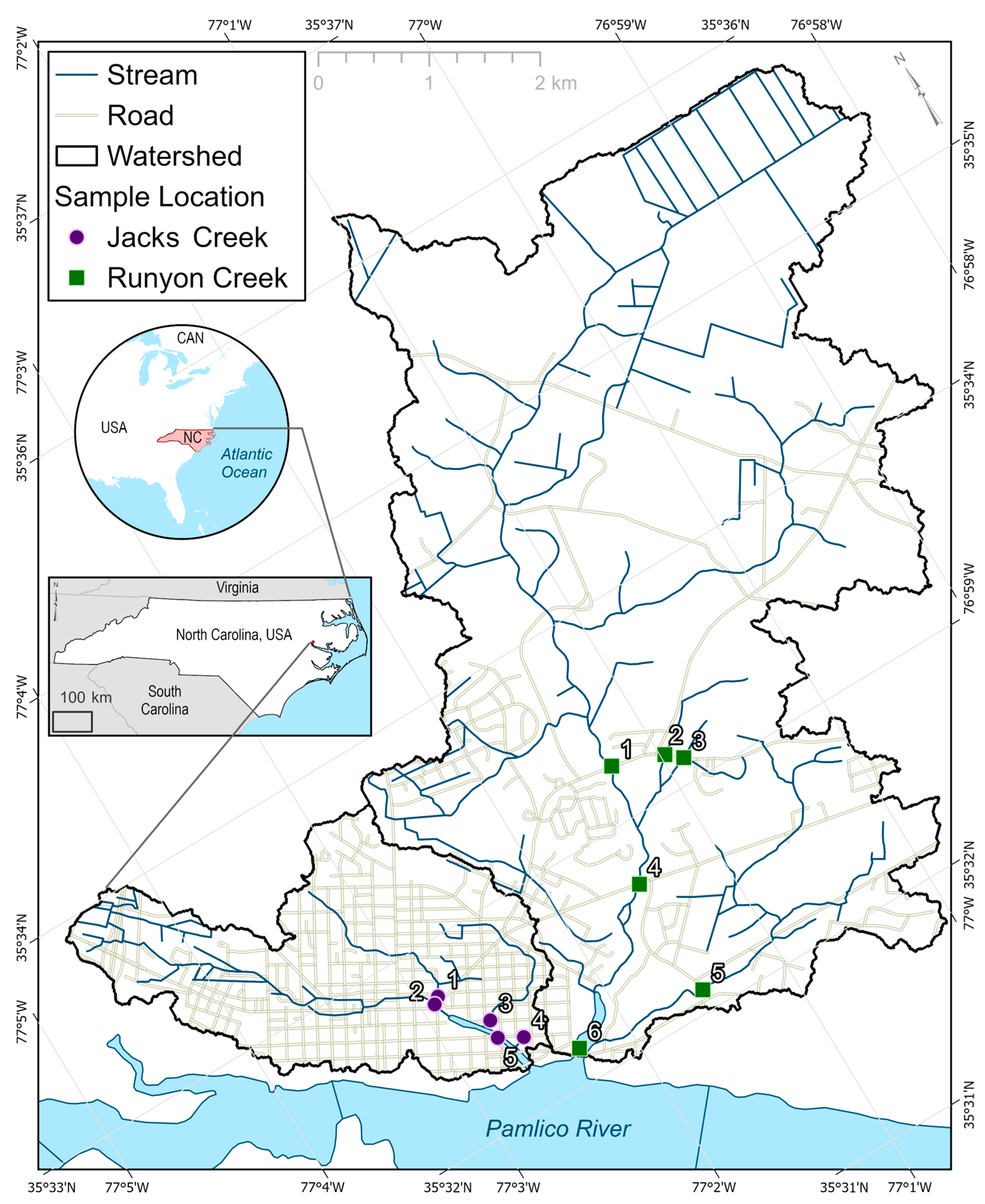 Hydrology 12 00296 g001