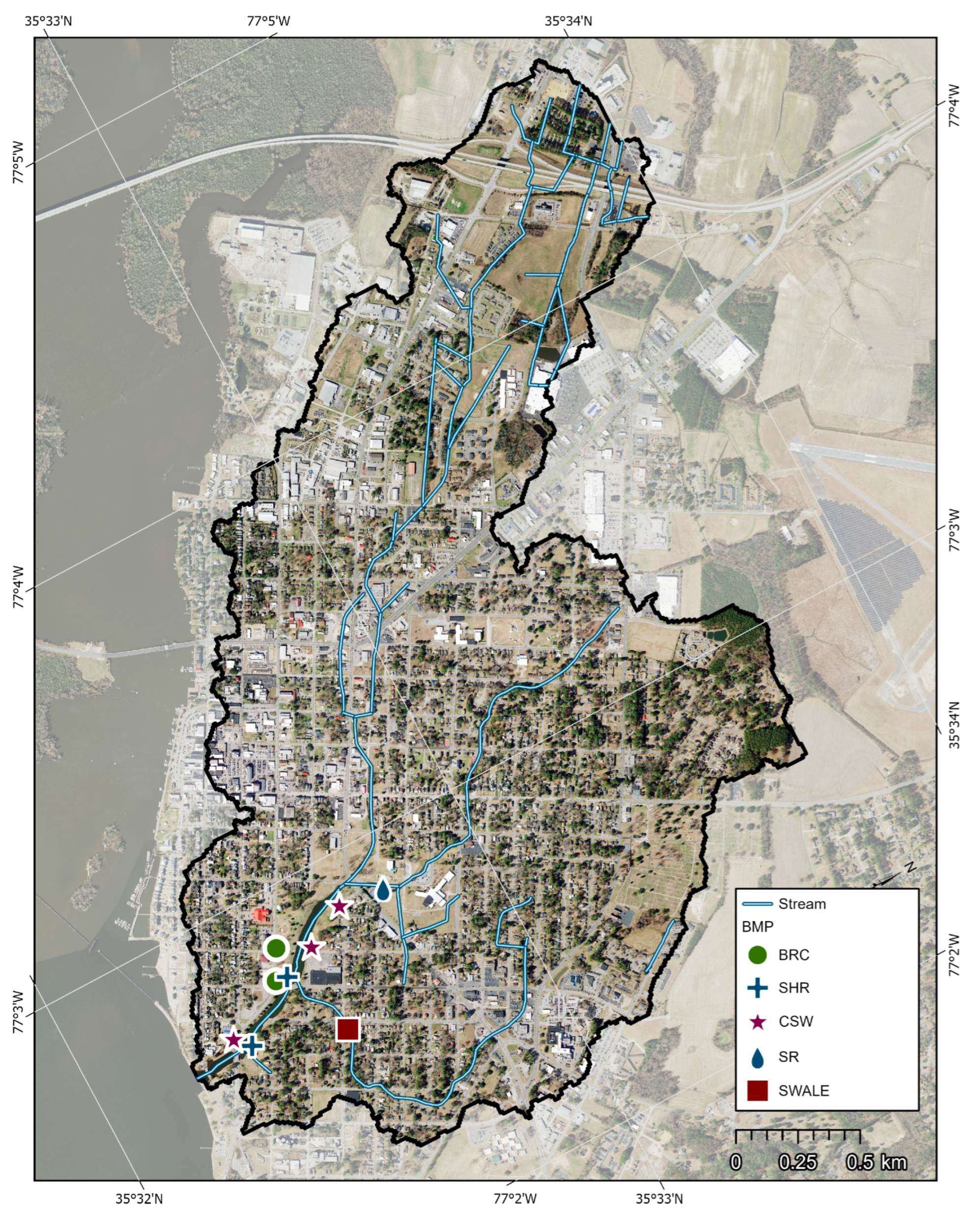 Hydrology 12 00296 g007