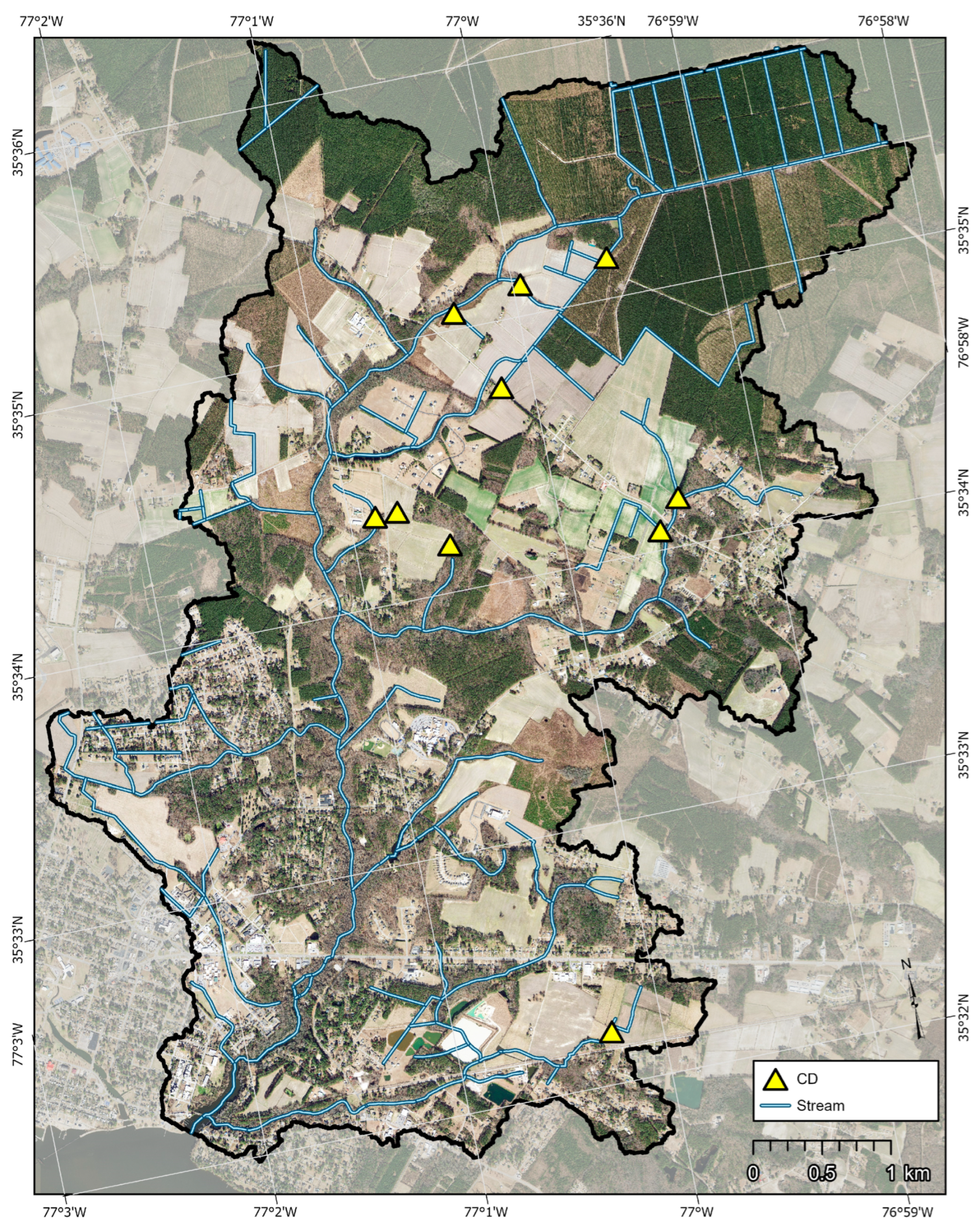 Hydrology 12 00296 g009