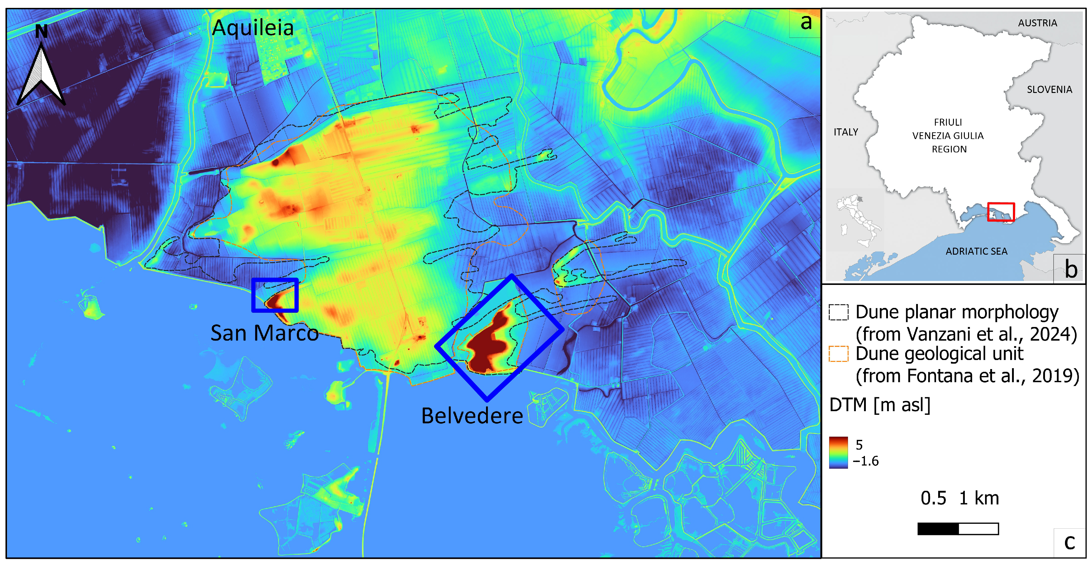 Hydrology 12 00304 g001