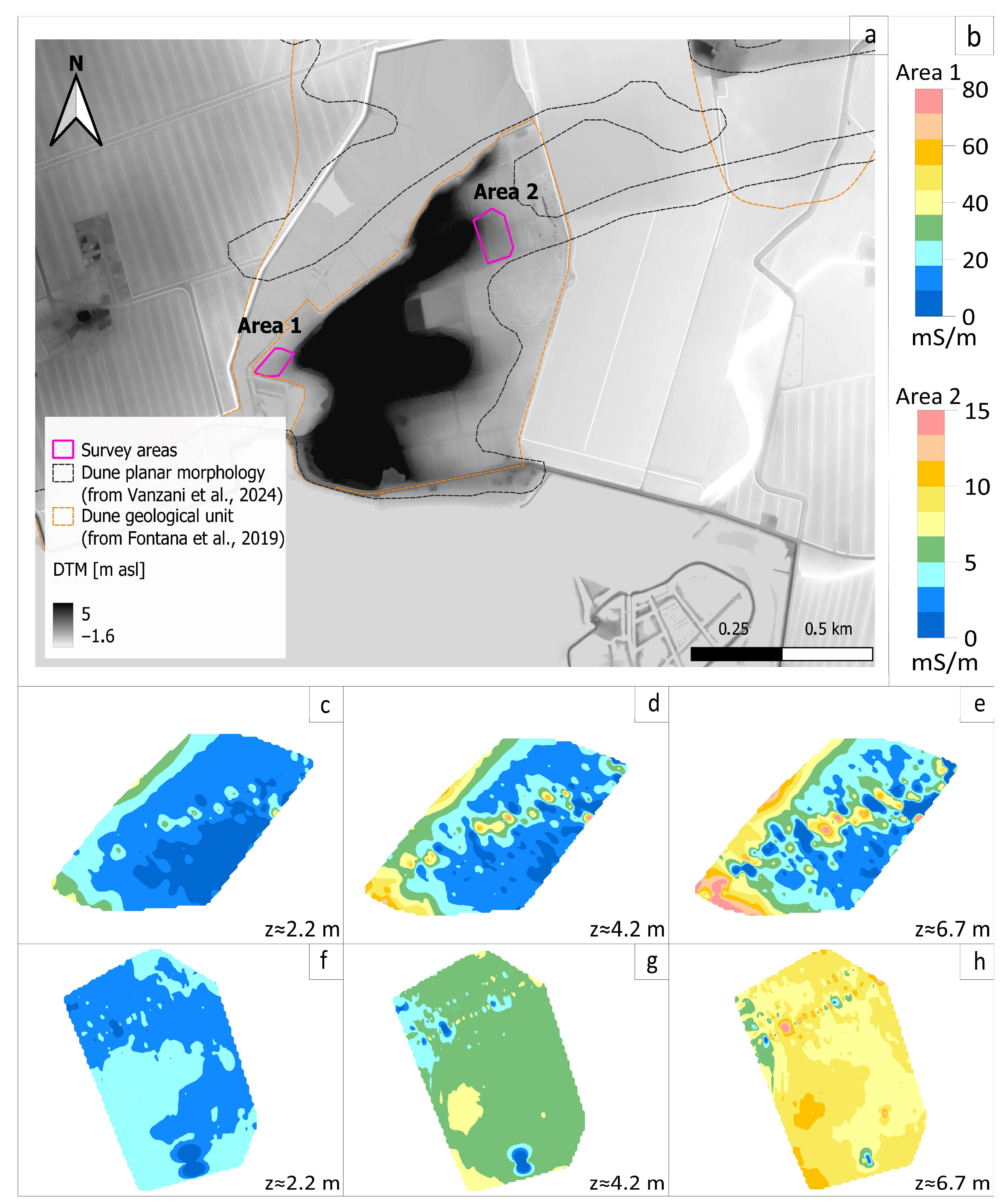 Hydrology 12 00304 g004