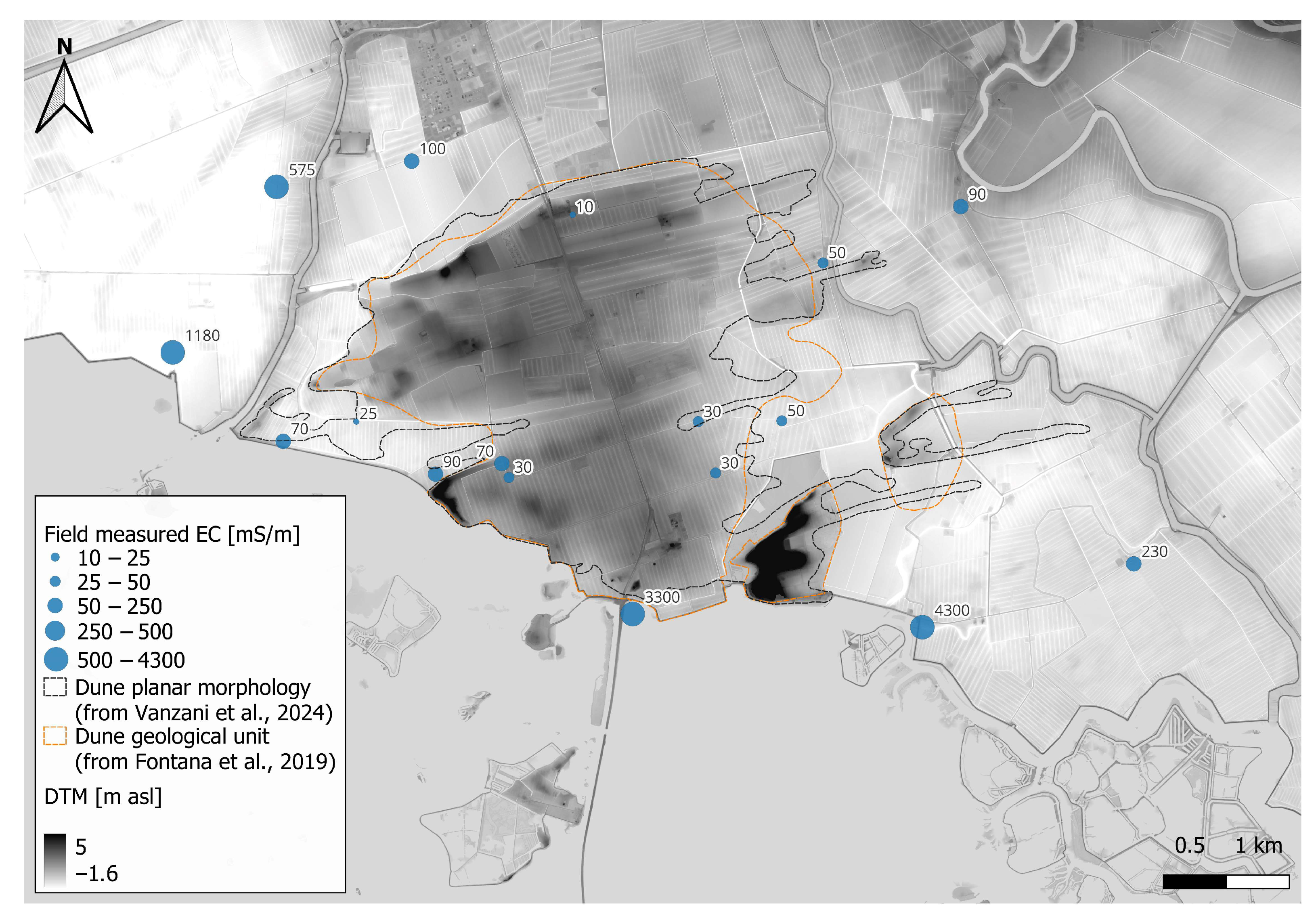 Hydrology 12 00304 g007