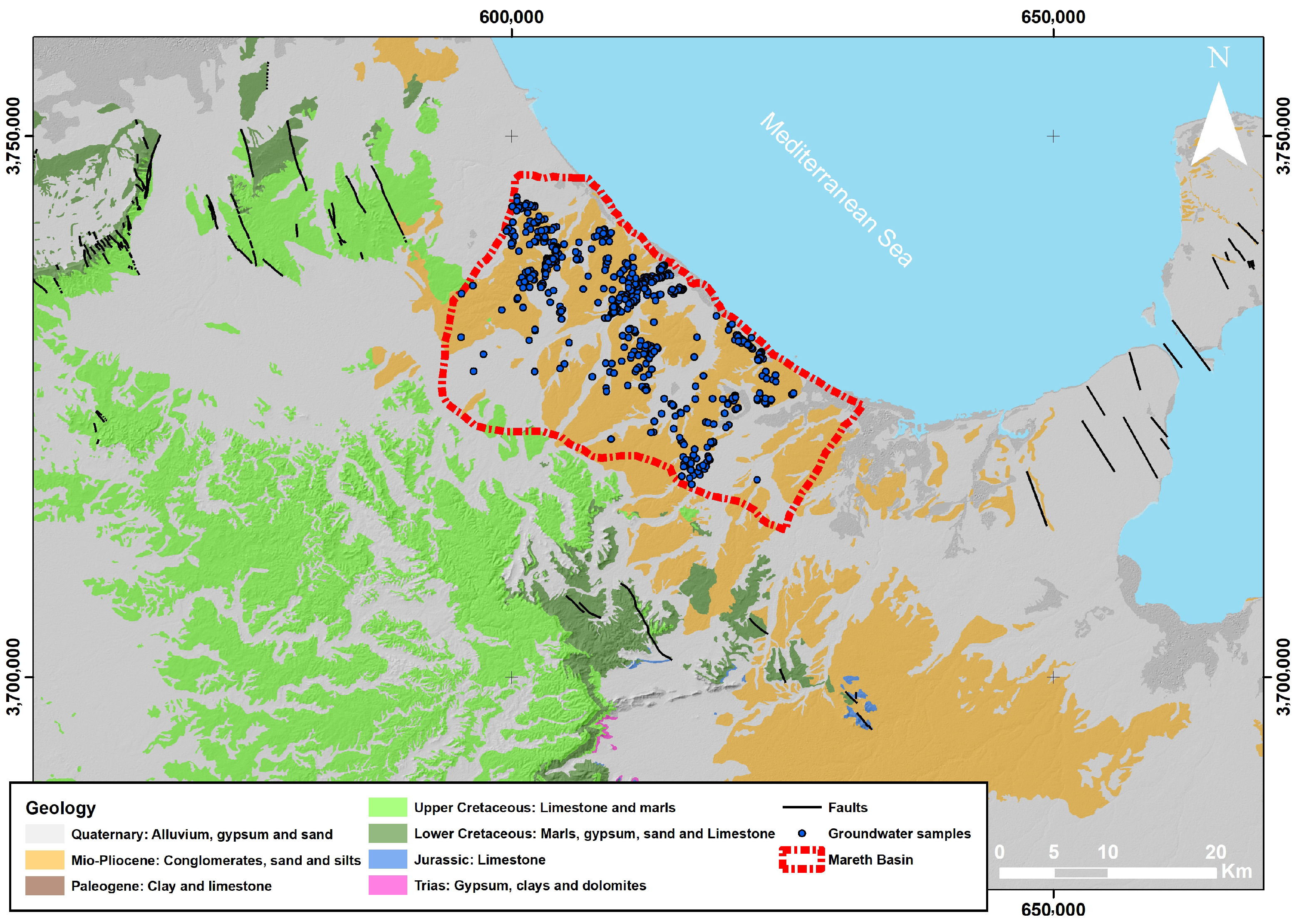 Hydrology 12 00326 g003 Hydrology 12 00326 g003