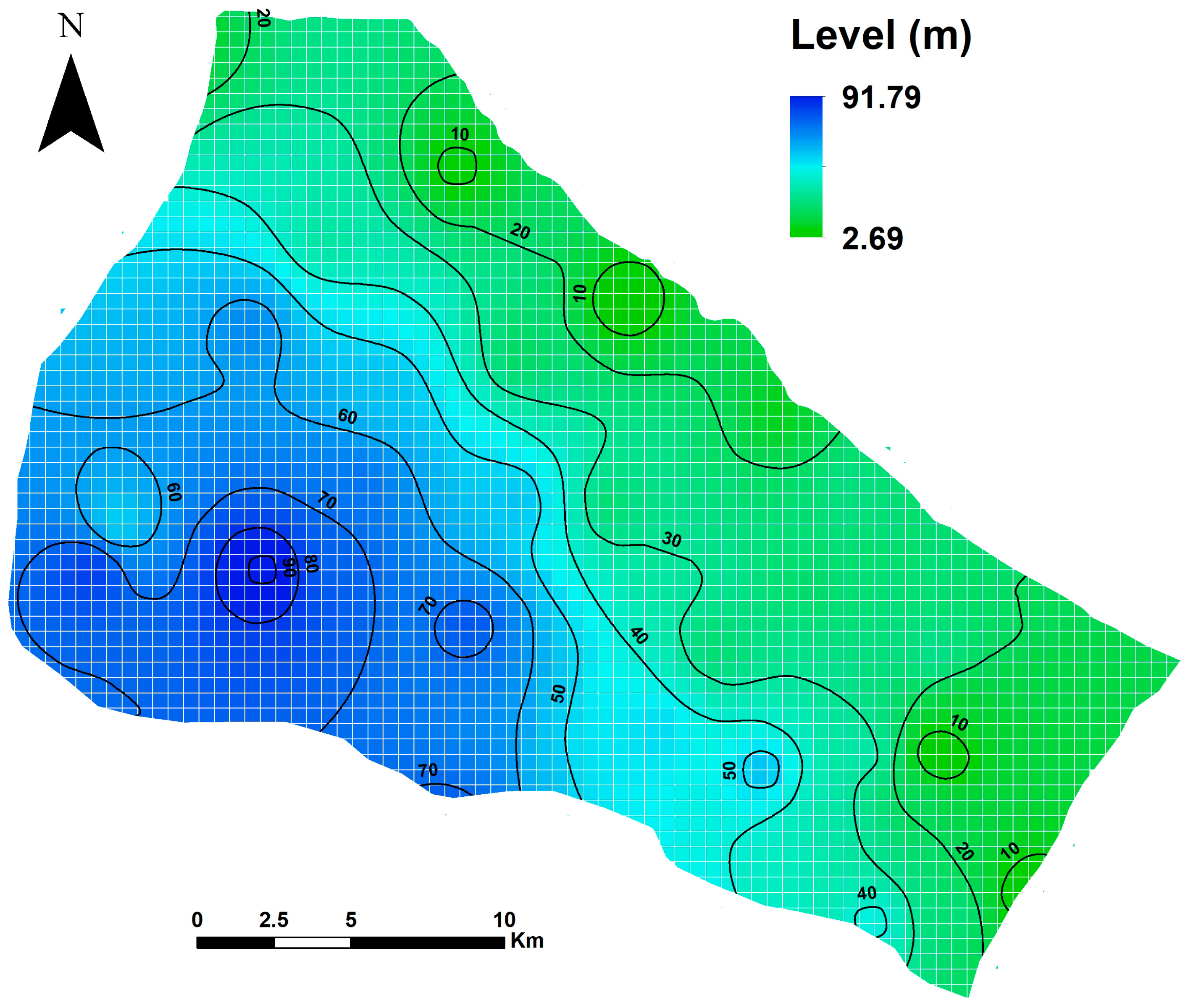 Hydrology 12 00326 g004 Hydrology 12 00326 g004