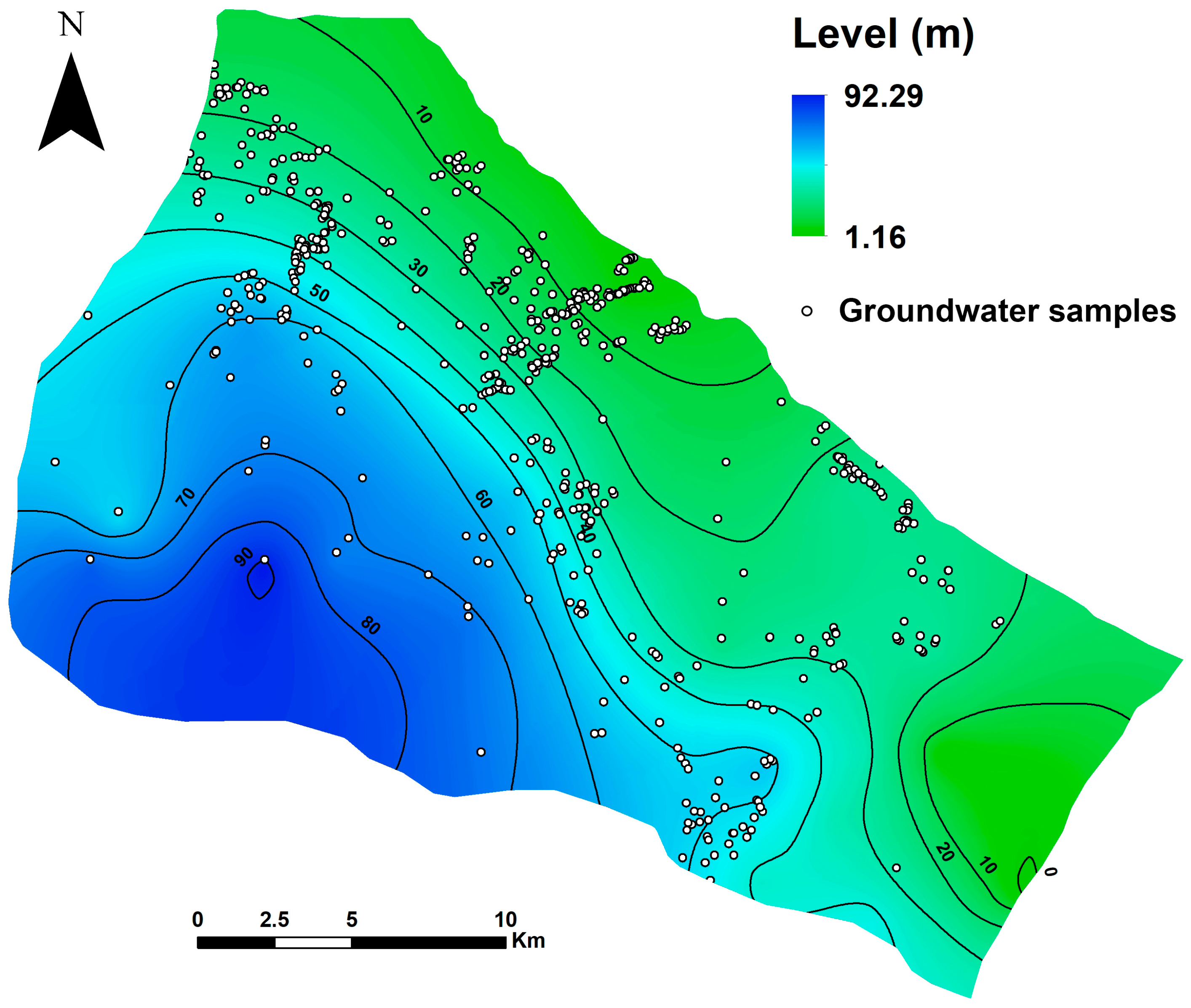 Hydrology 12 00326 g005 Hydrology 12 00326 g005
