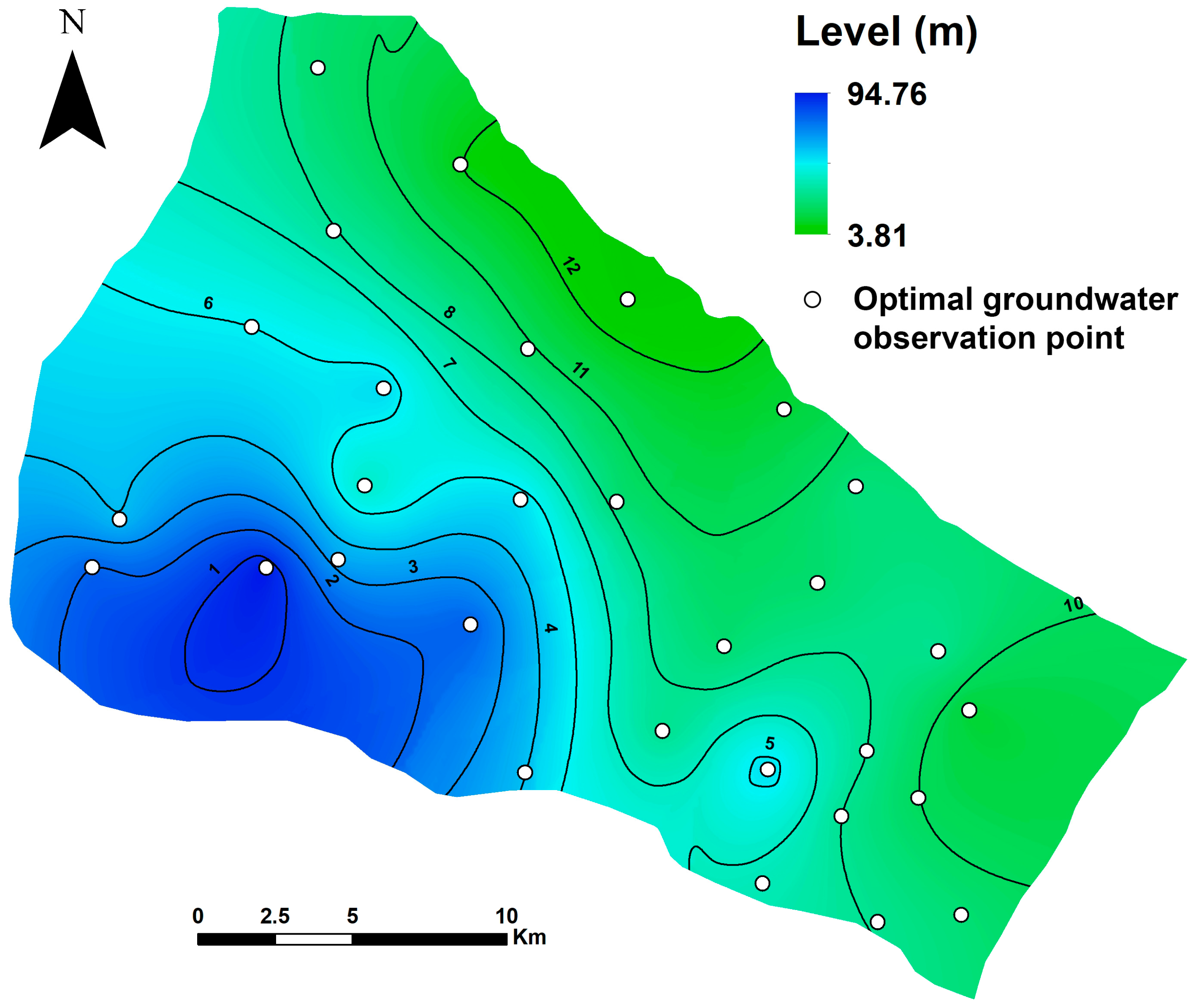 Hydrology 12 00326 g006 Hydrology 12 00326 g006