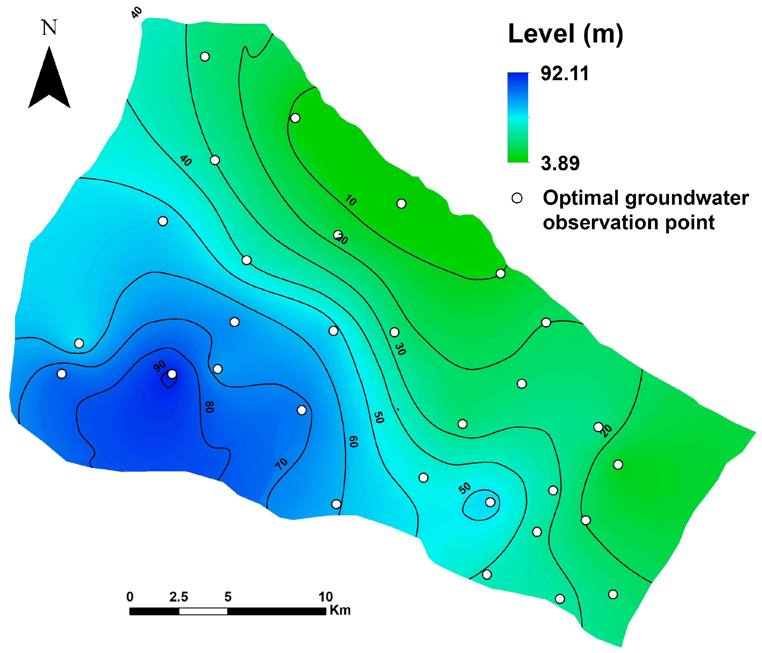Hydrology 12 00326 g007 Hydrology 12 00326 g007
