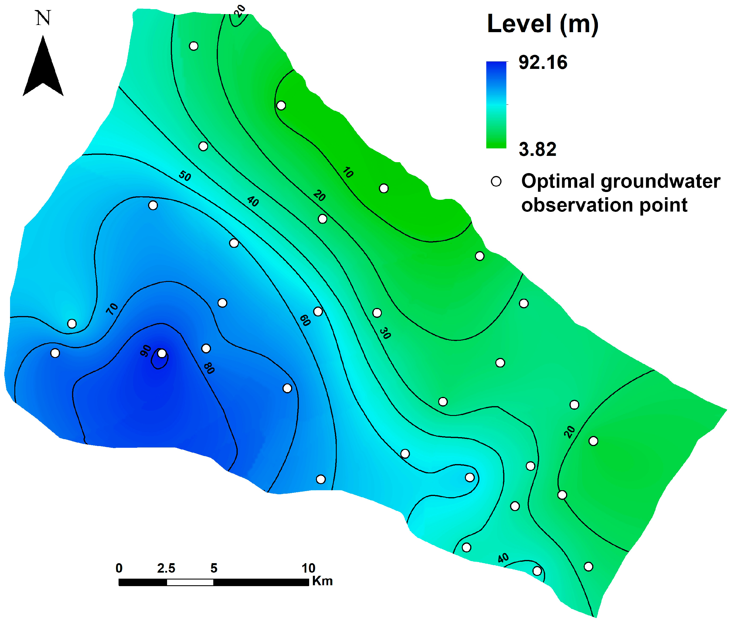 Hydrology 12 00326 g008 Hydrology 12 00326 g008