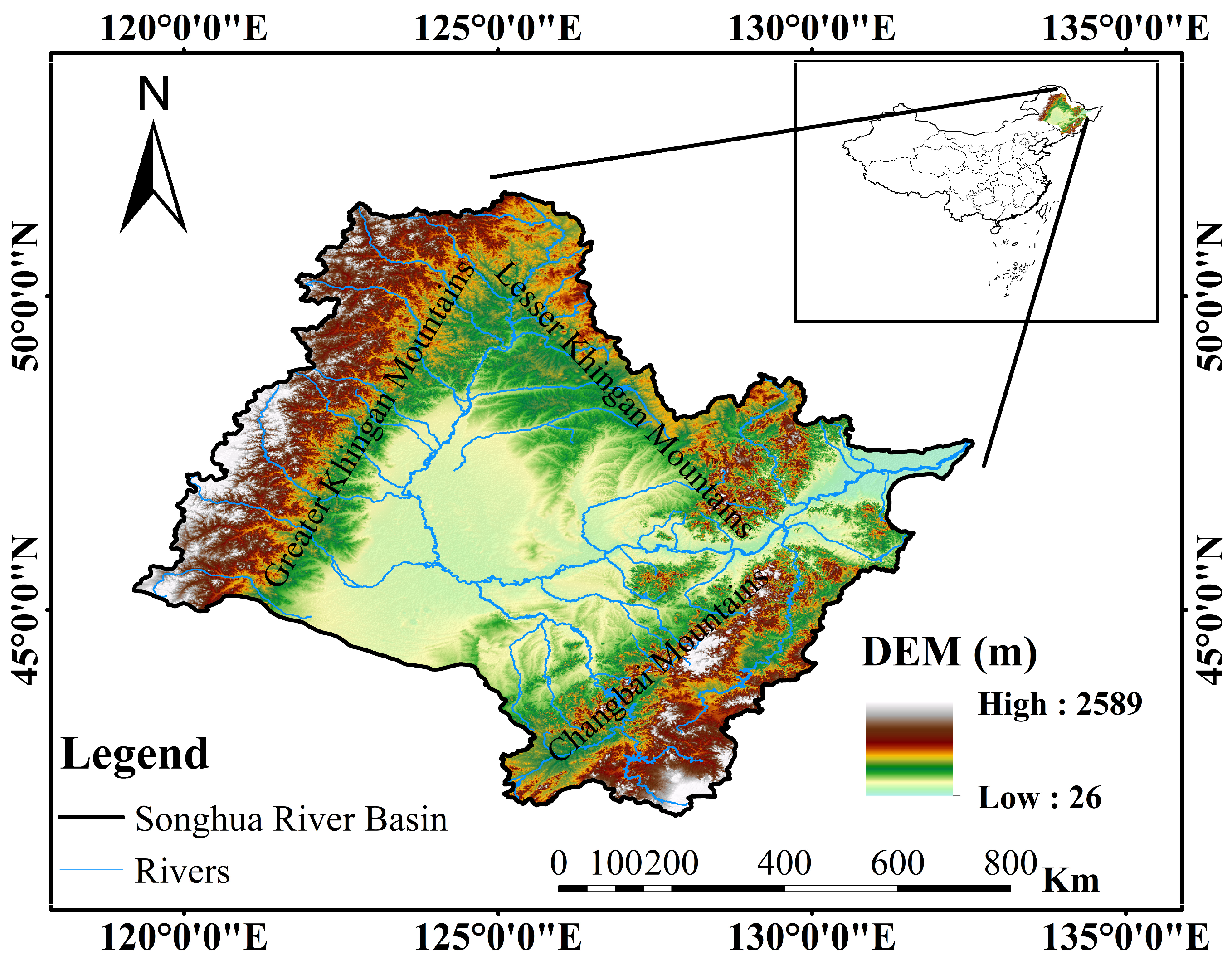Hydrology 13 00004 g001