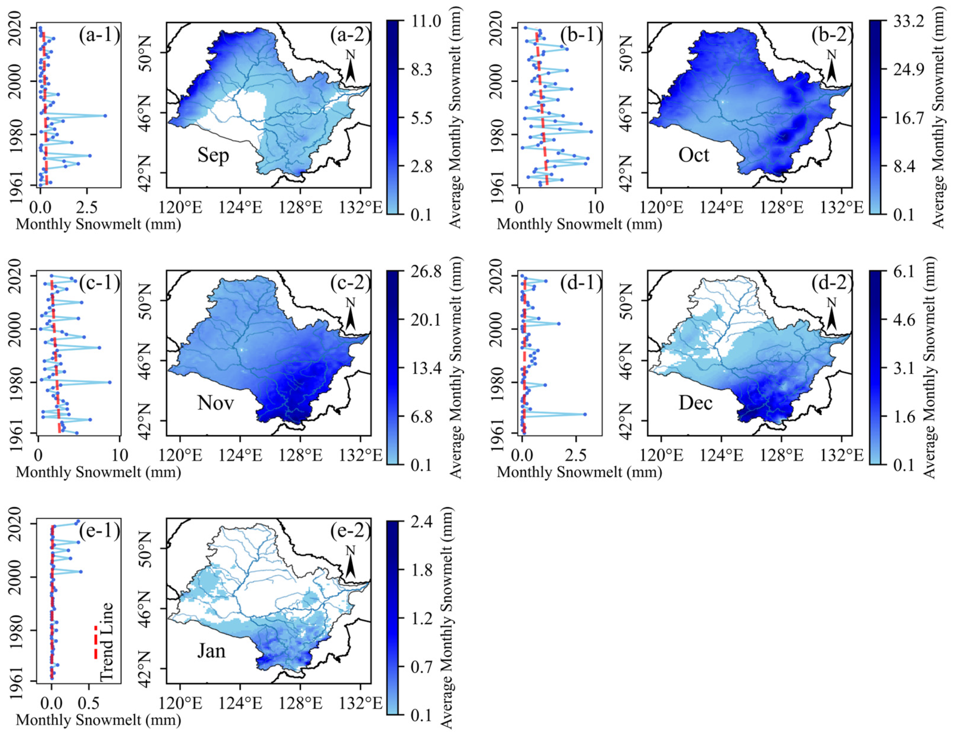 Hydrology 13 00004 g006