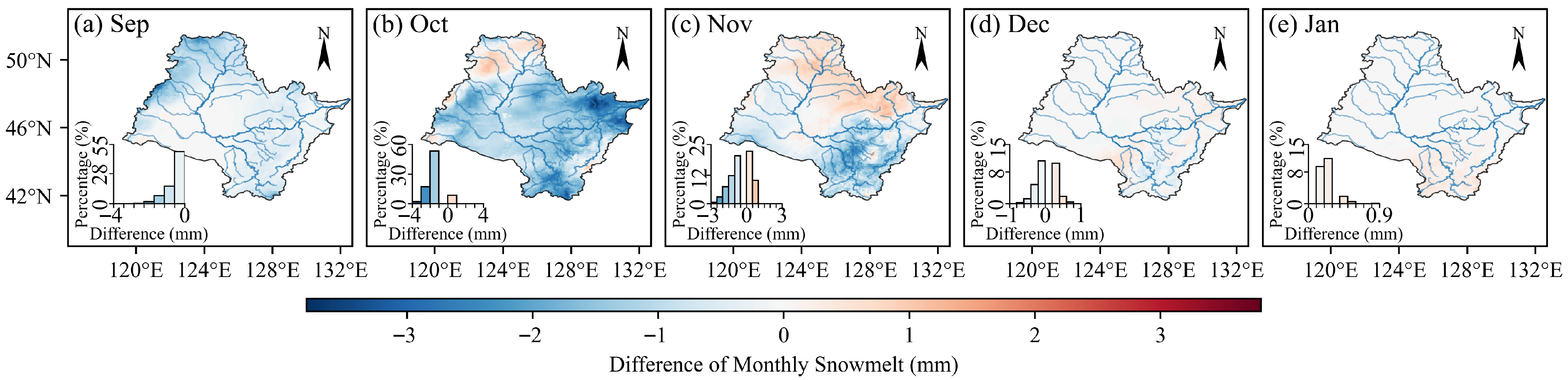 Hydrology 13 00004 g007