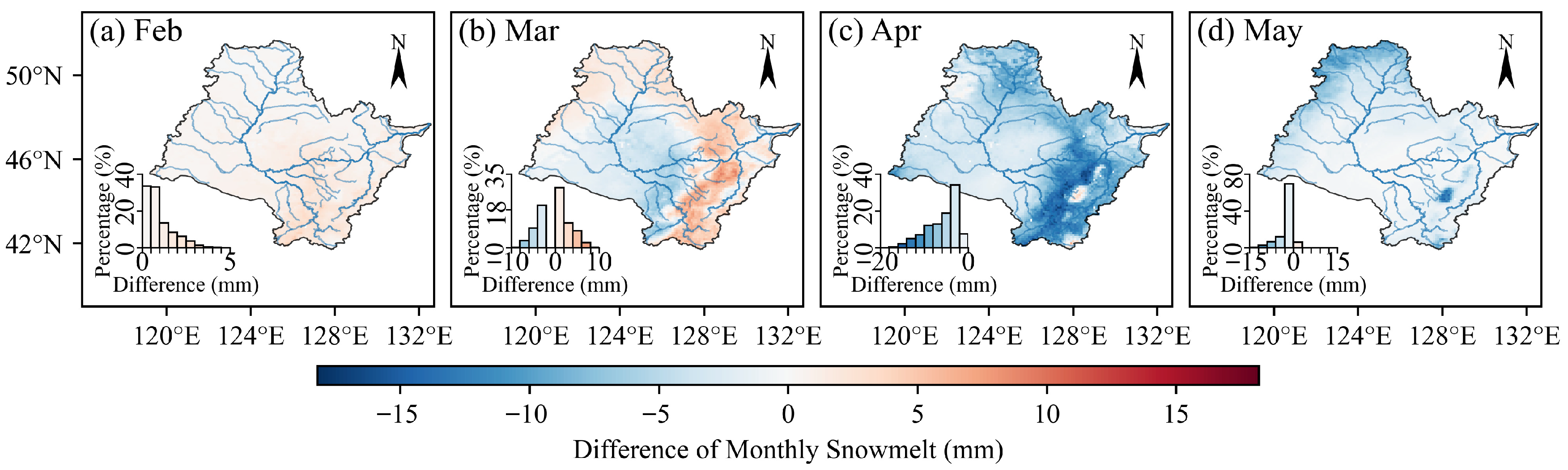 Hydrology 13 00004 g009