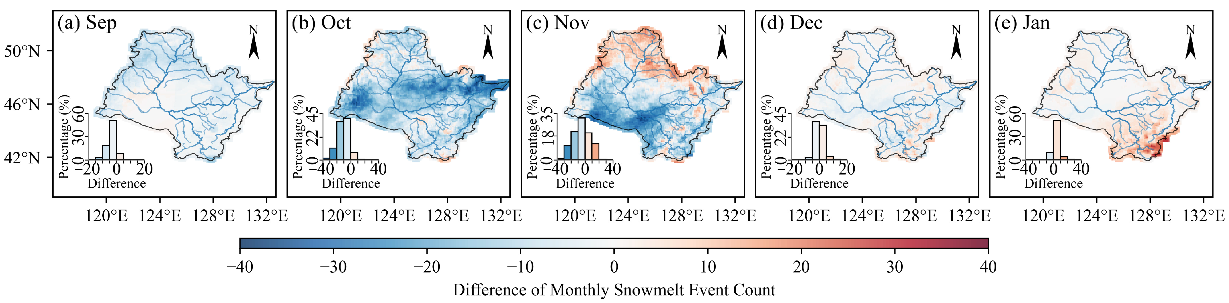 Hydrology 13 00004 g012