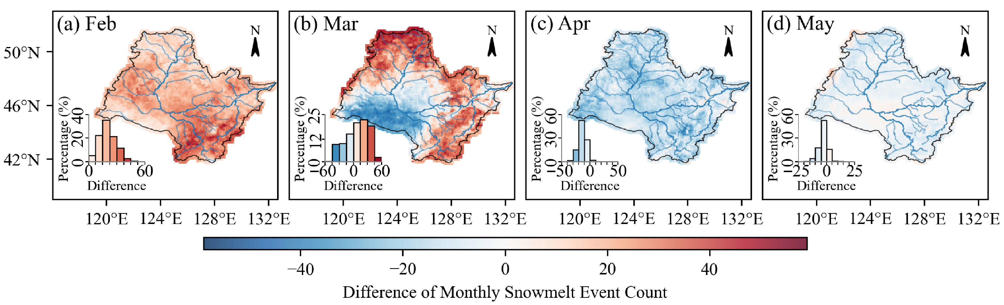 Hydrology 13 00004 g013
