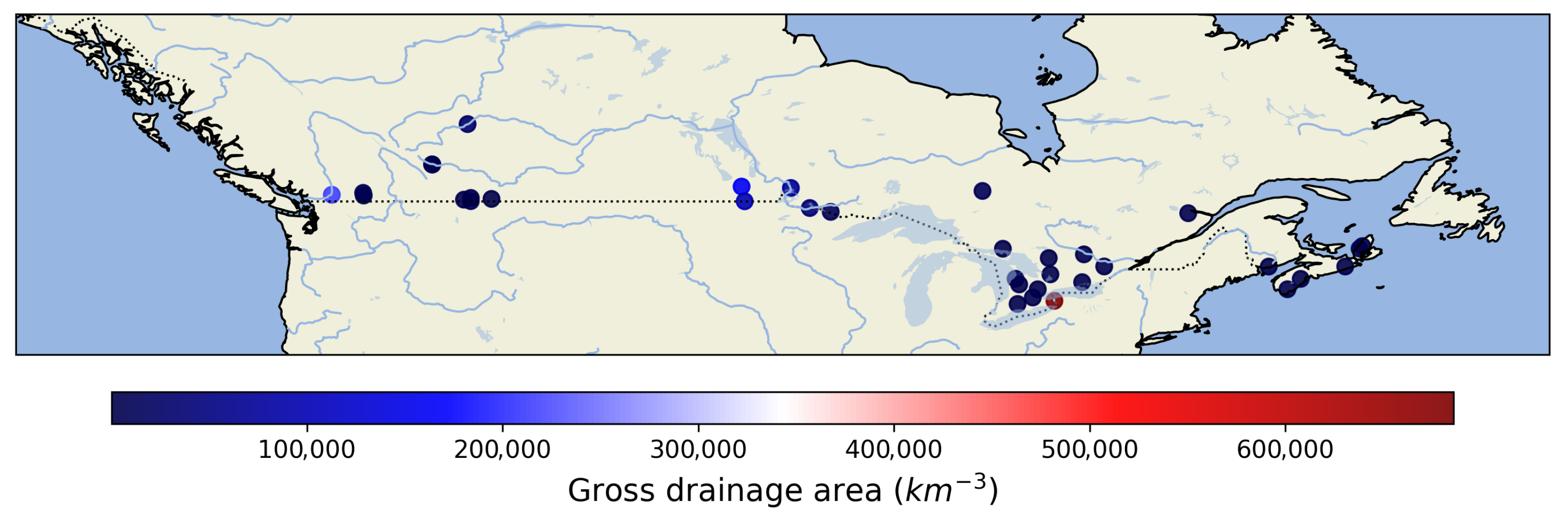 Hydrology 13 00005 g001 Hydrology 13 00005 g001