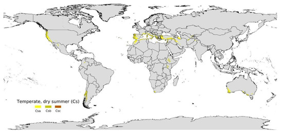 Hydrology 13 00010 g001