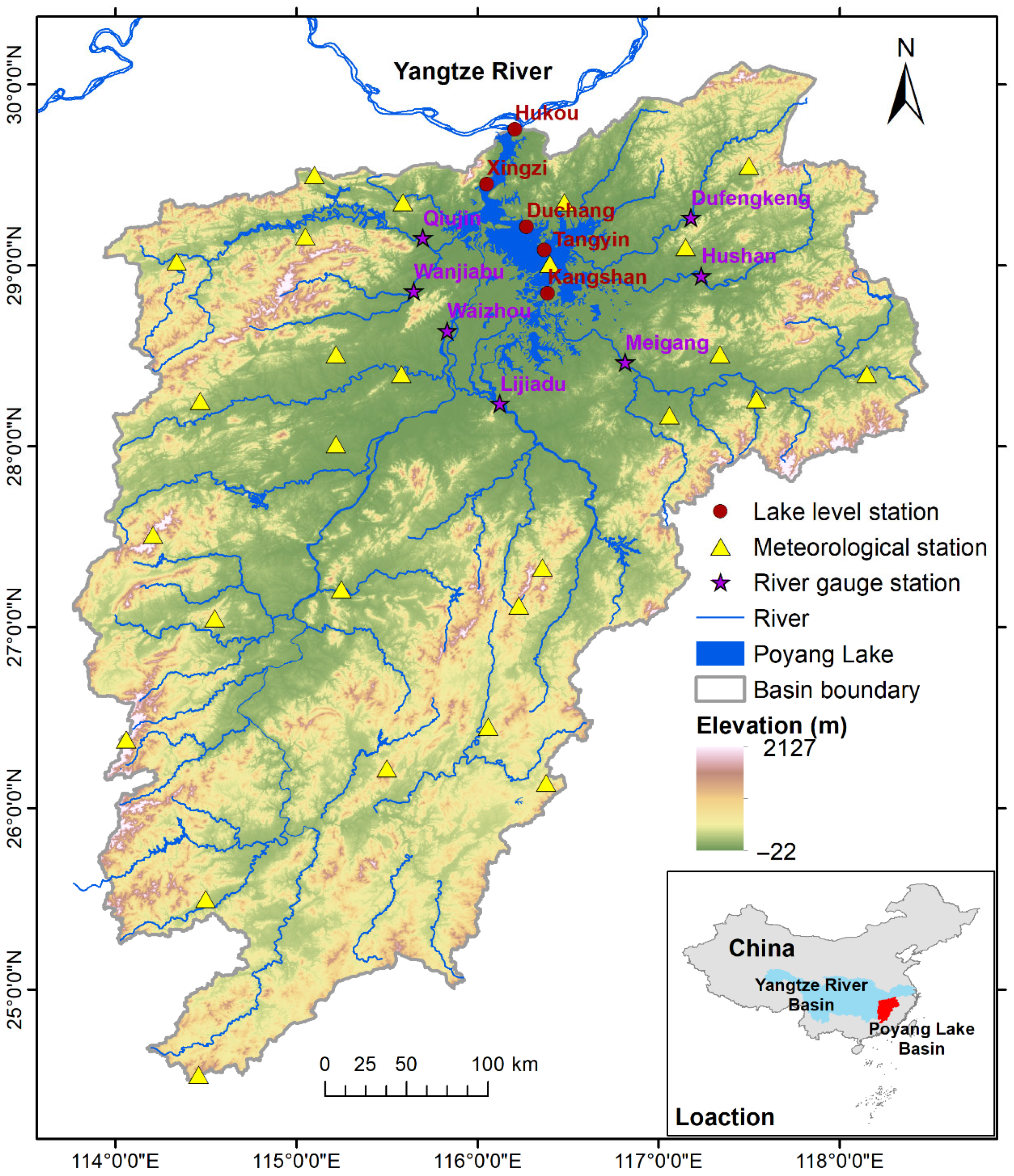 Hydrology 13 00016 g001 Hydrology 13 00016 g001