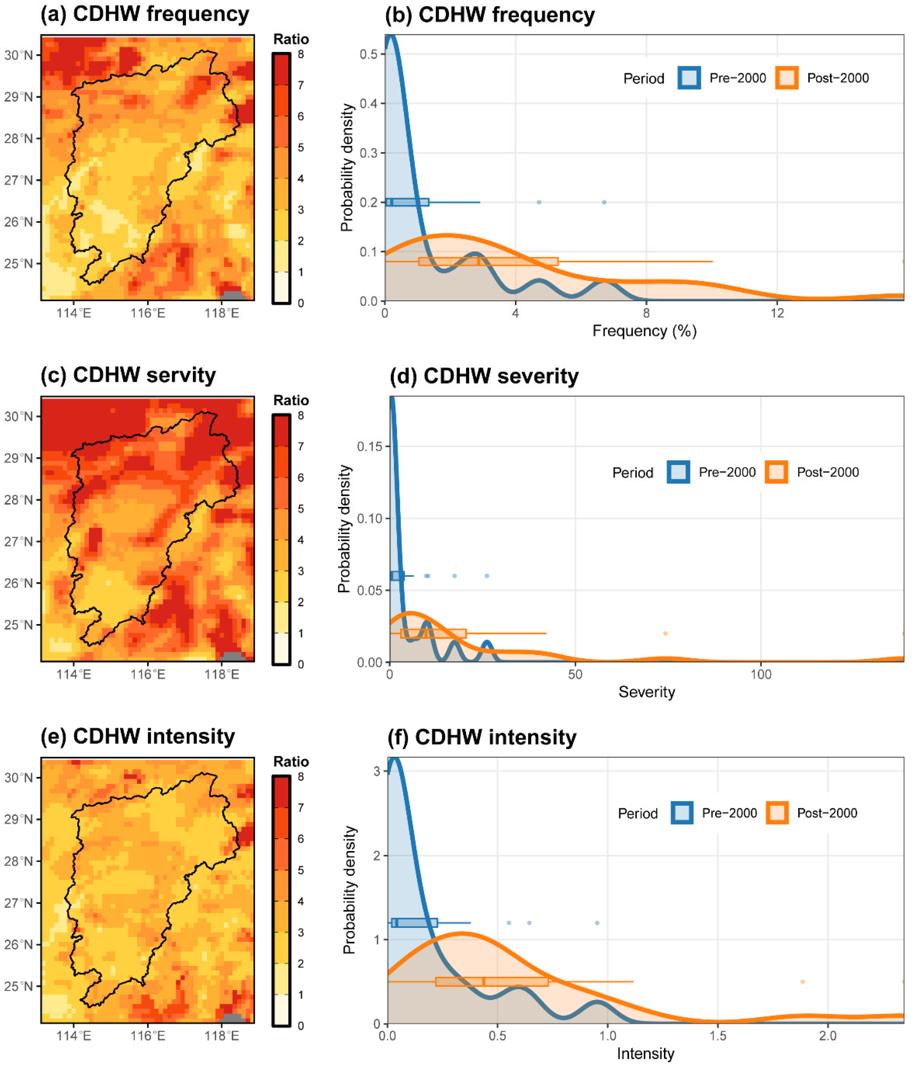 Hydrology 13 00016 g003 Hydrology 13 00016 g003
