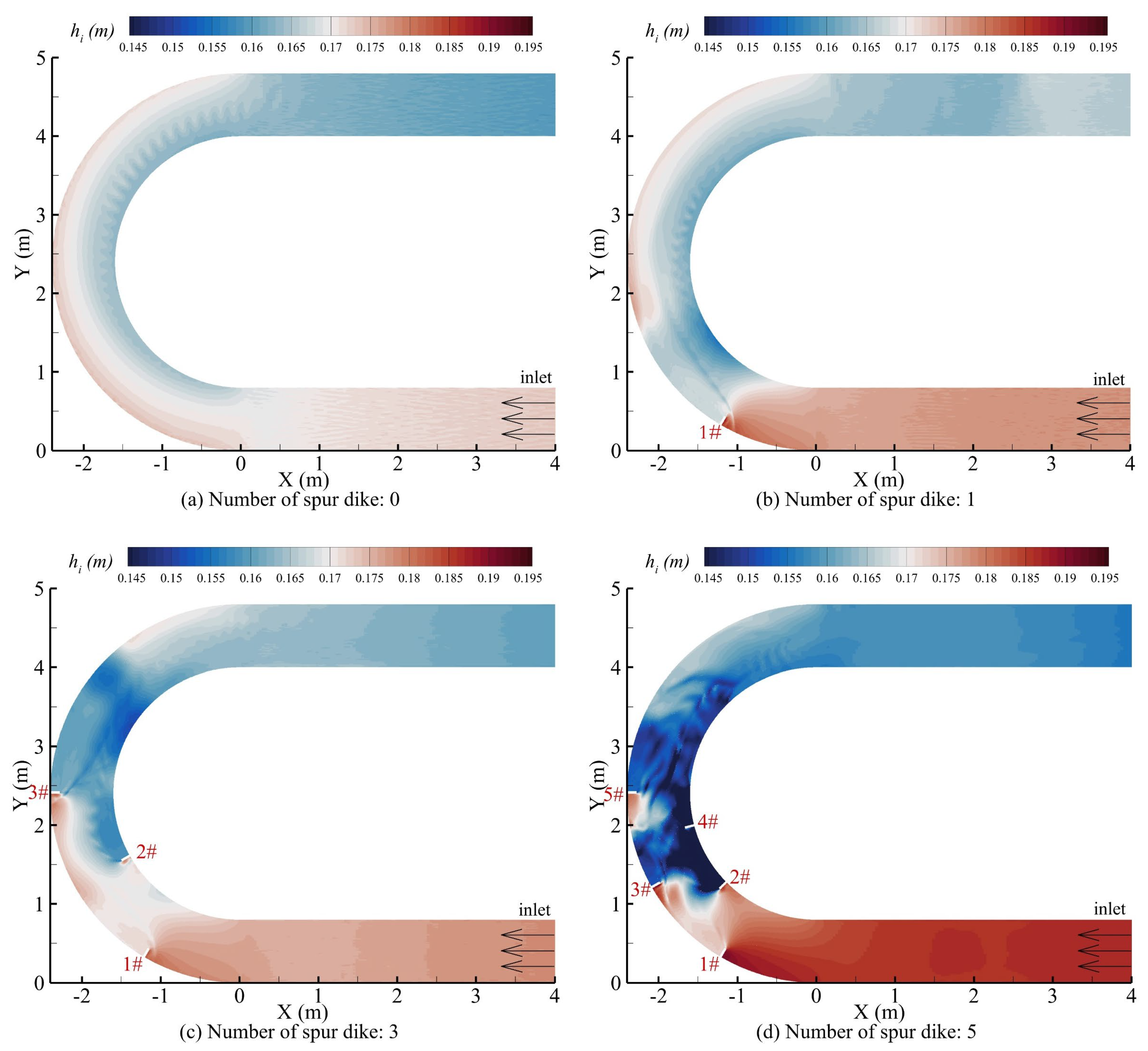 Hydrology 13 00017 g011 Hydrology 13 00017 g011