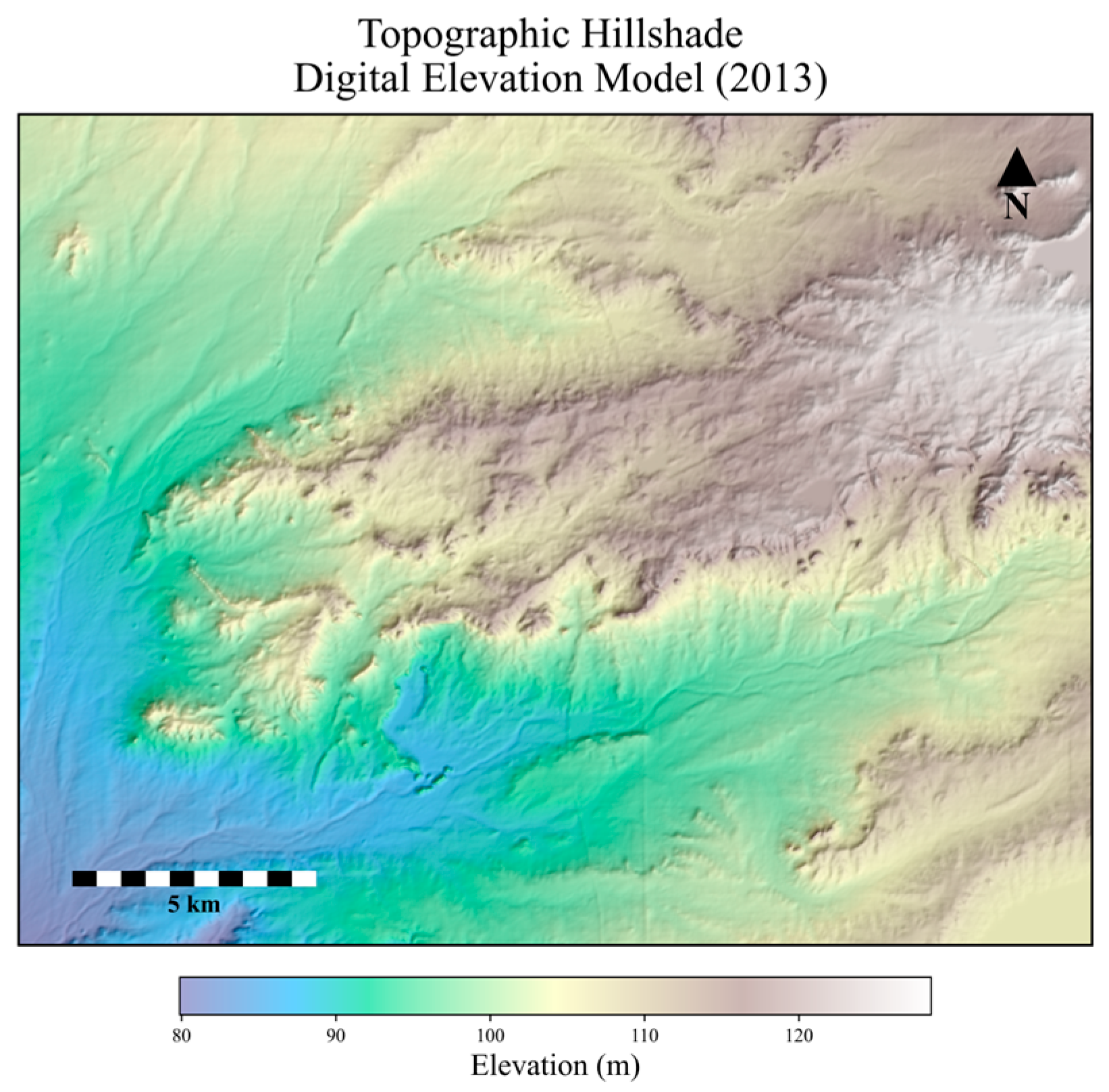 Hydrology 13 00018 g003