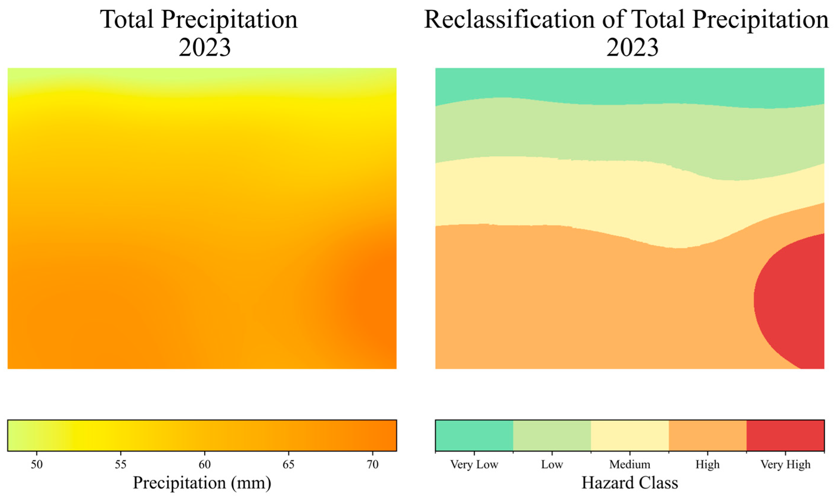 Hydrology 13 00018 g009