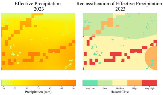 Hydrology 13 00018 g010