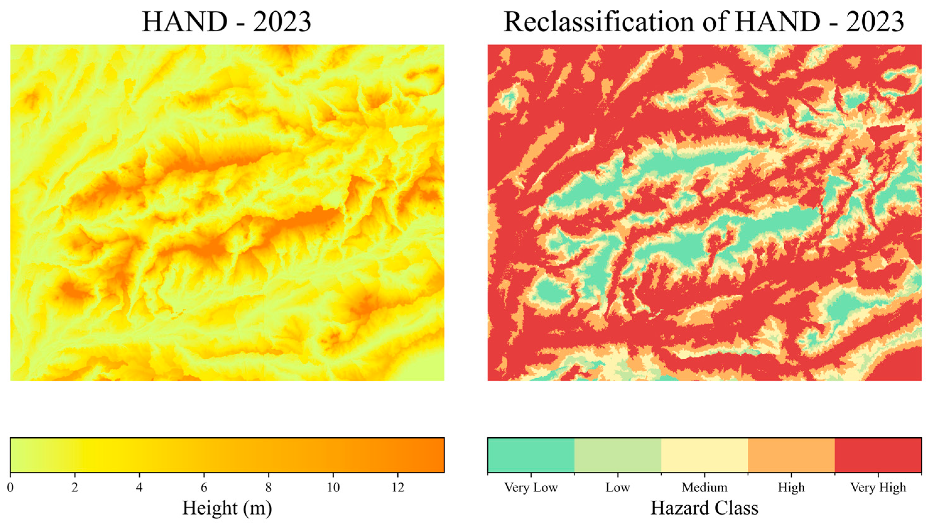 Hydrology 13 00018 g012