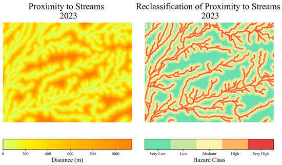 Hydrology 13 00018 g013