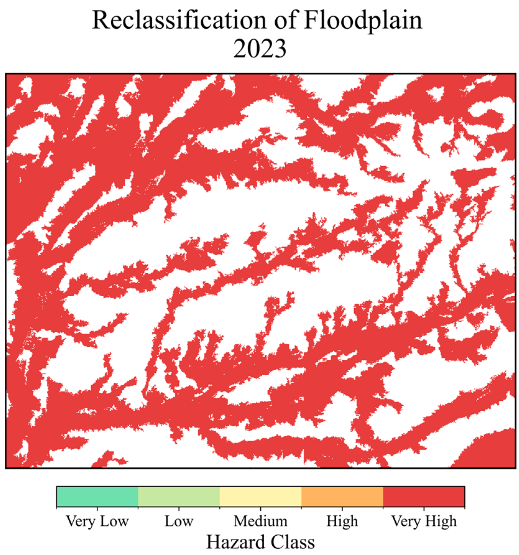 Hydrology 13 00018 g015