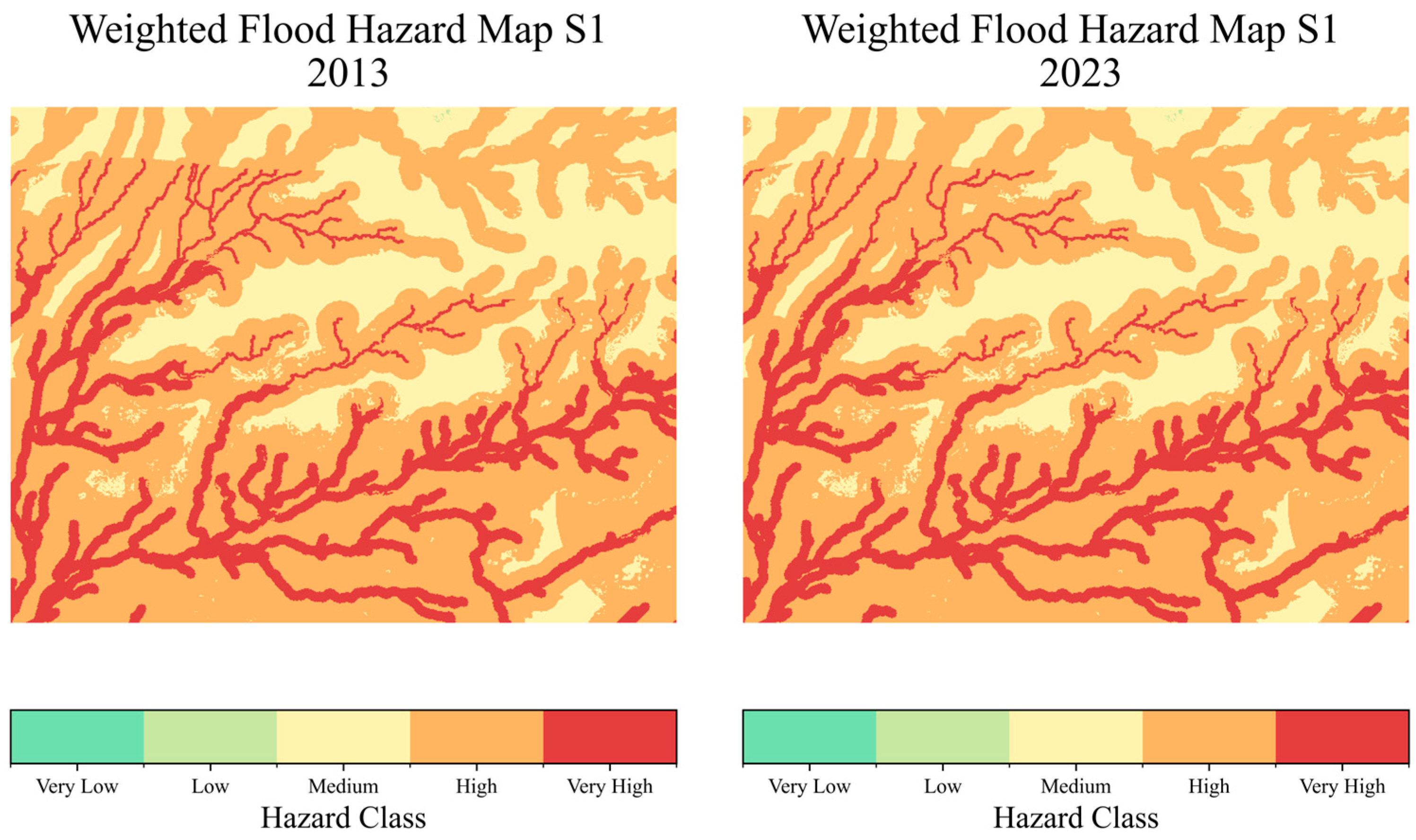 Hydrology 13 00018 g016