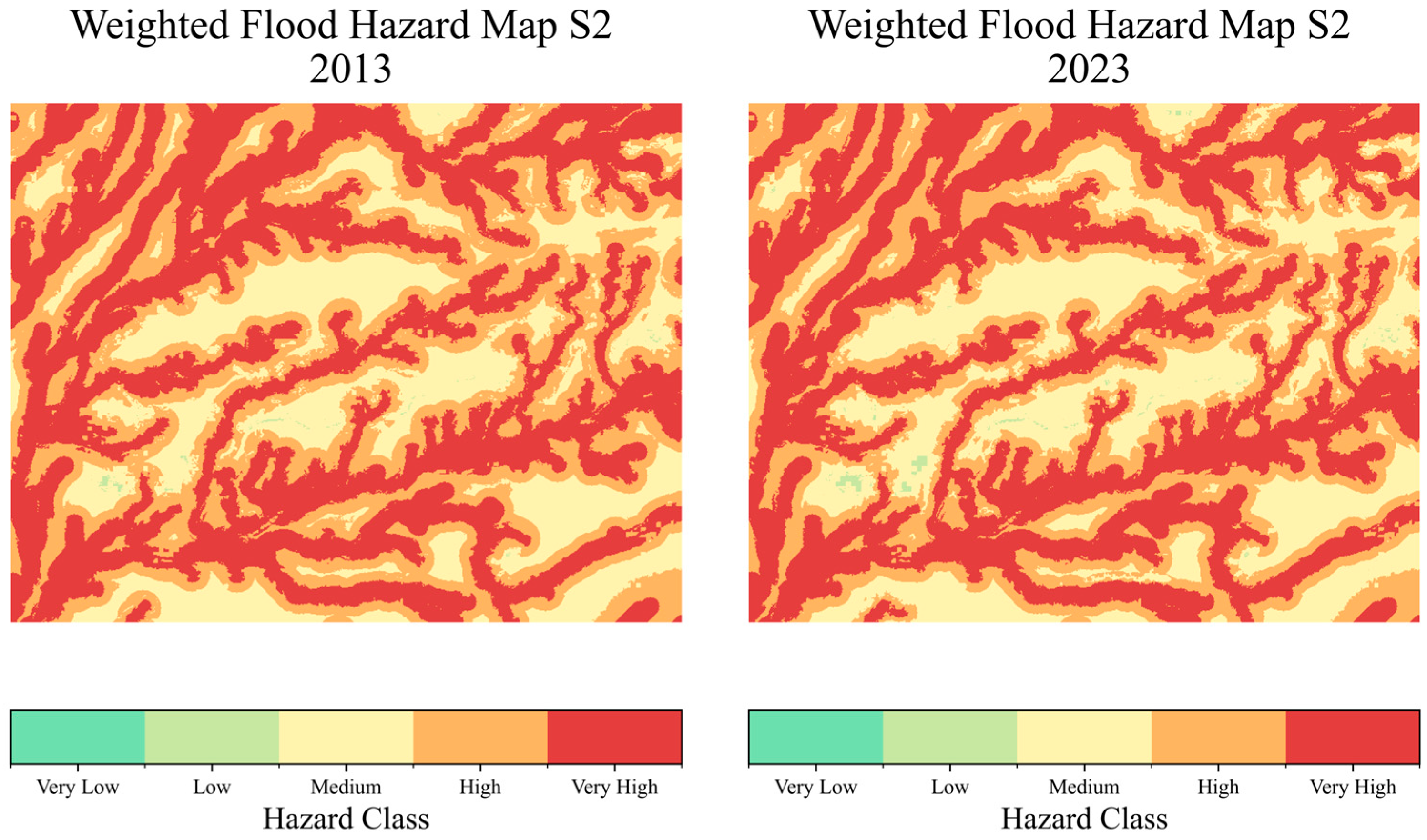 Hydrology 13 00018 g017