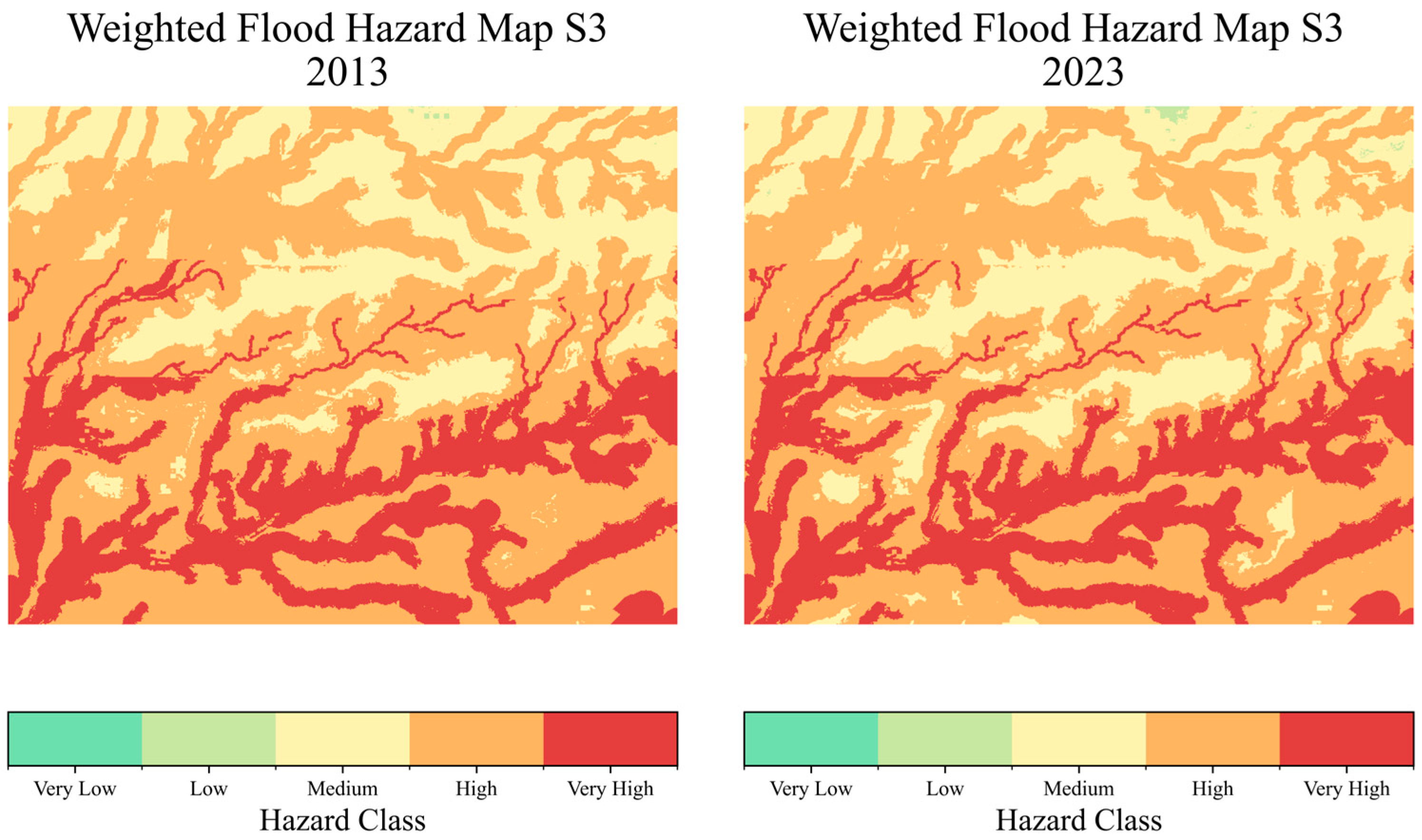 Hydrology 13 00018 g018