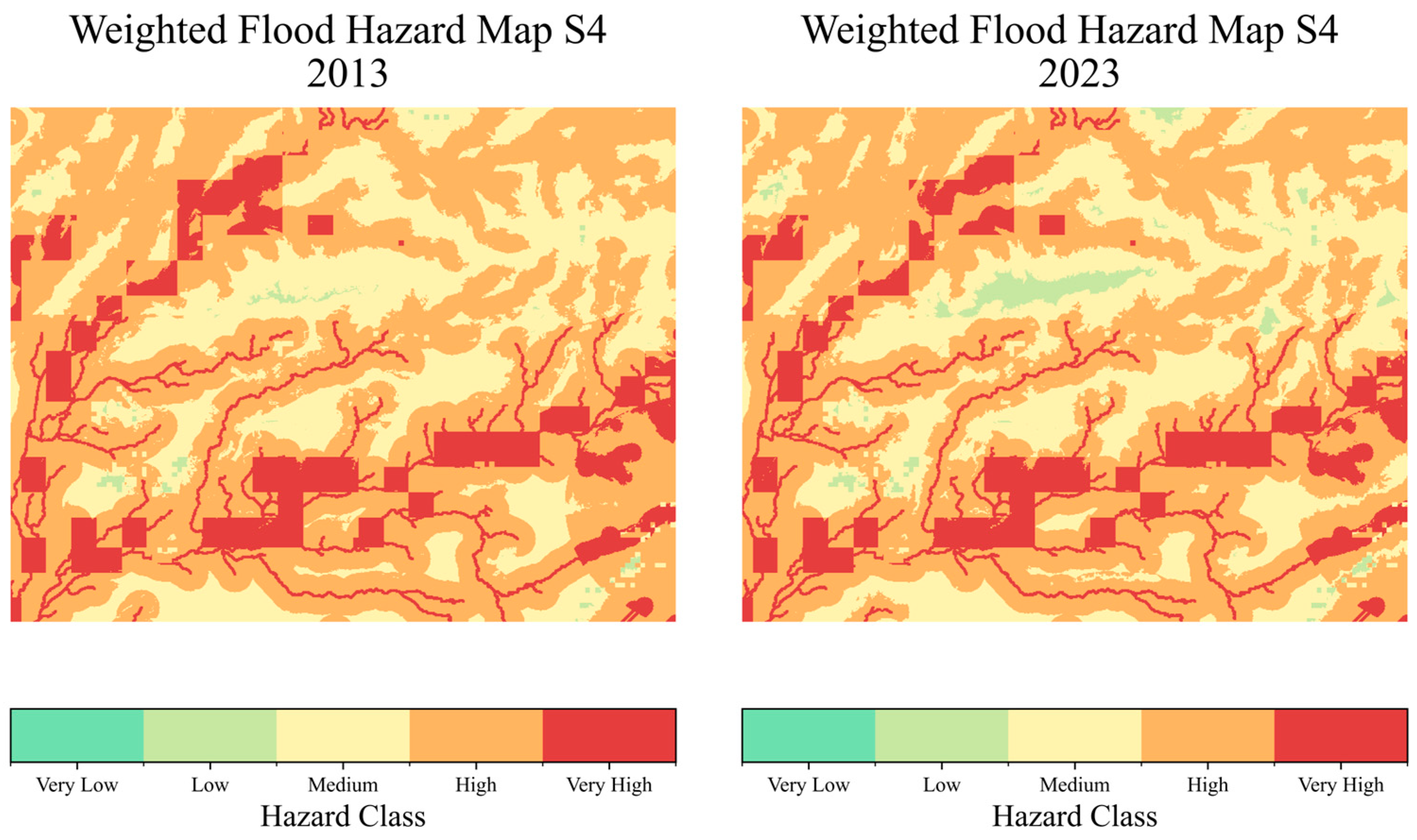 Hydrology 13 00018 g019