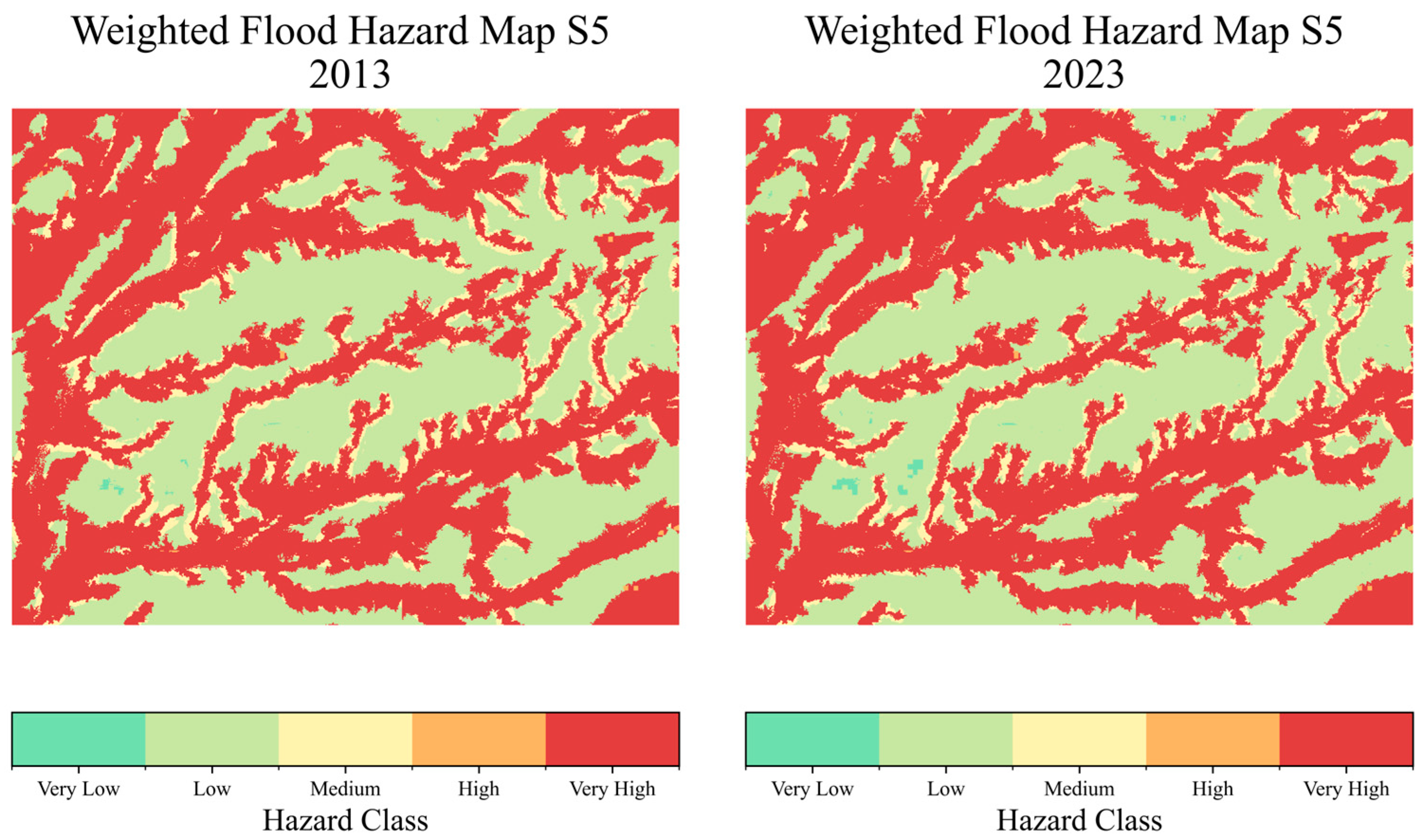 Hydrology 13 00018 g020