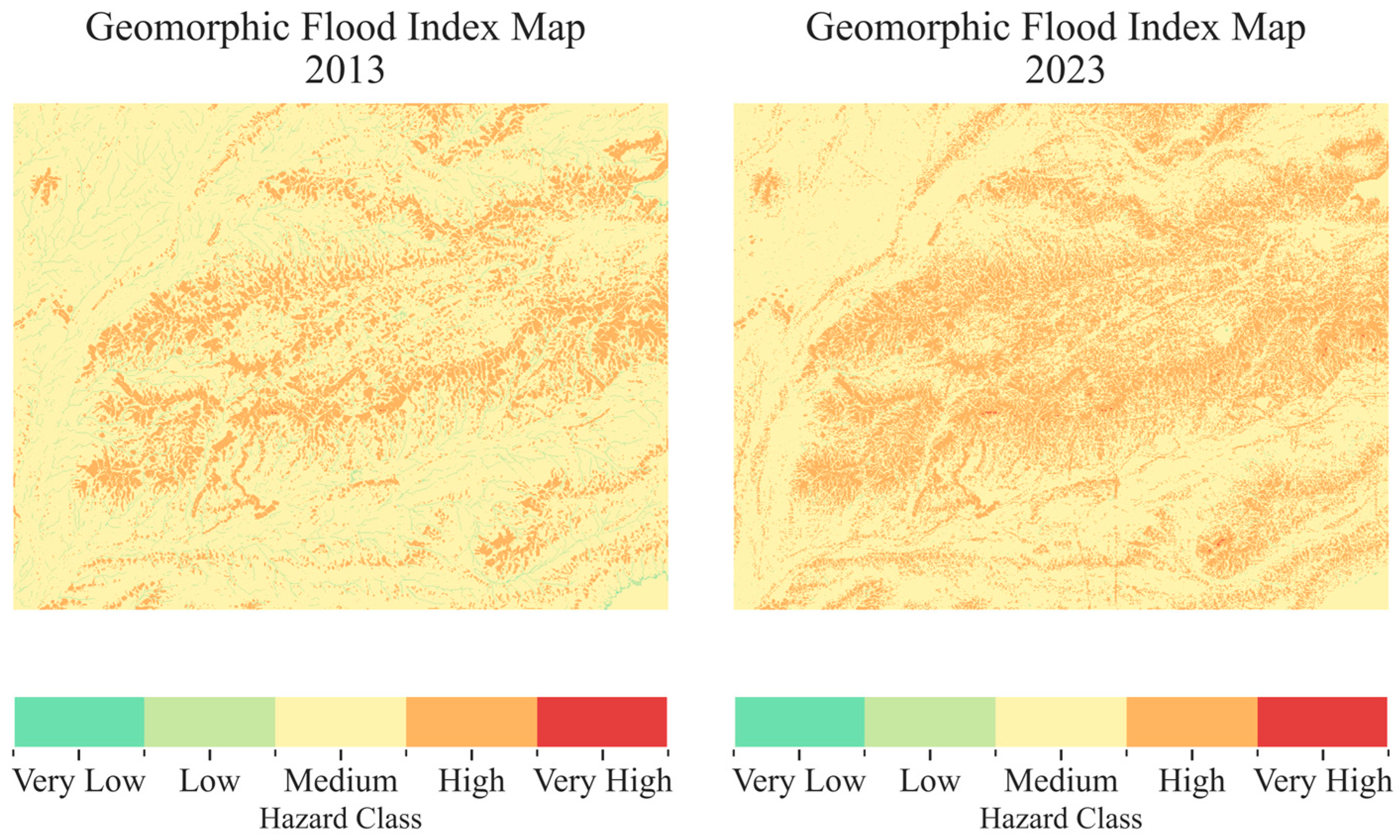 Hydrology 13 00018 g022