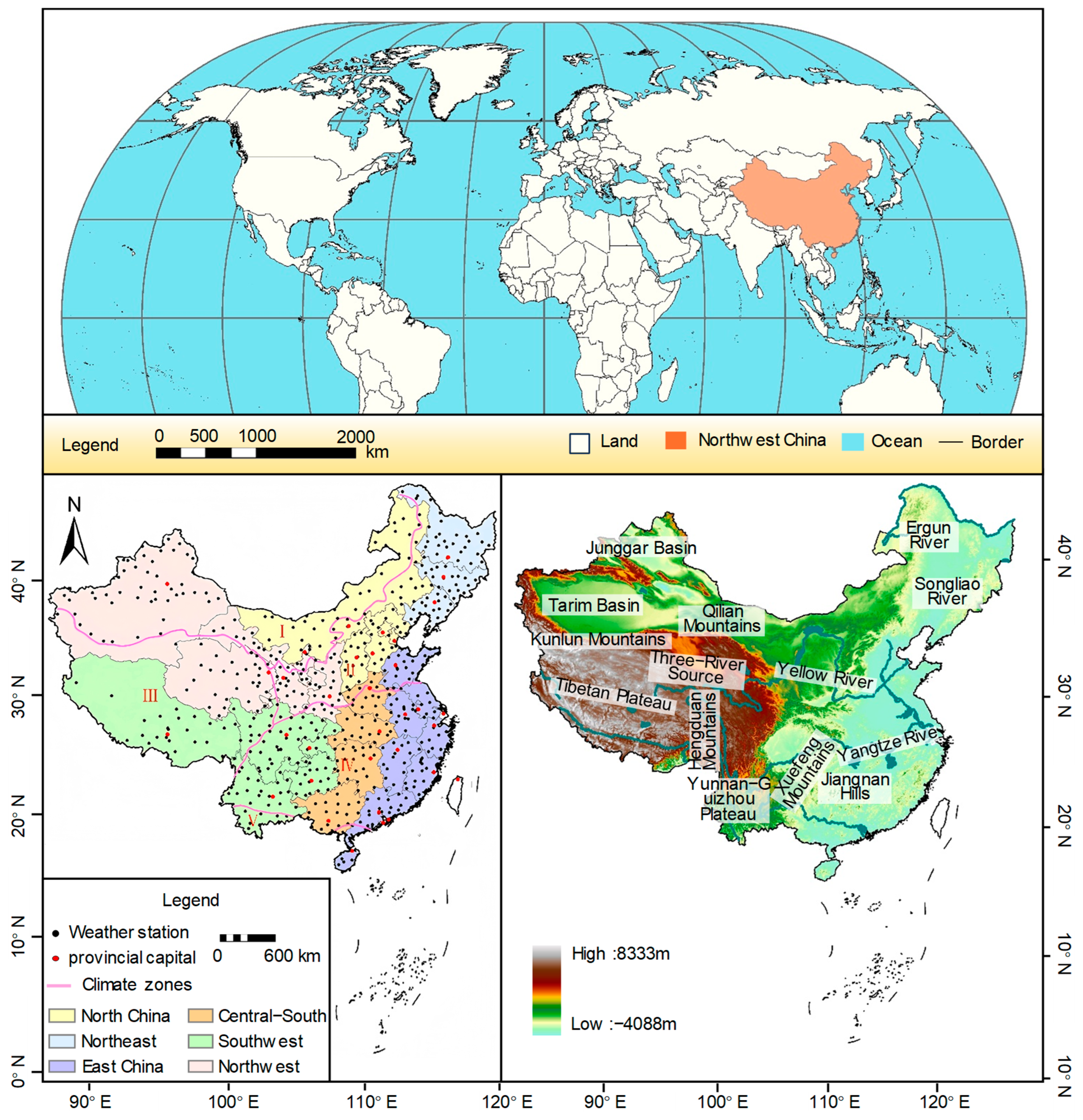 Hydrology 13 00019 g001 Hydrology 13 00019 g001